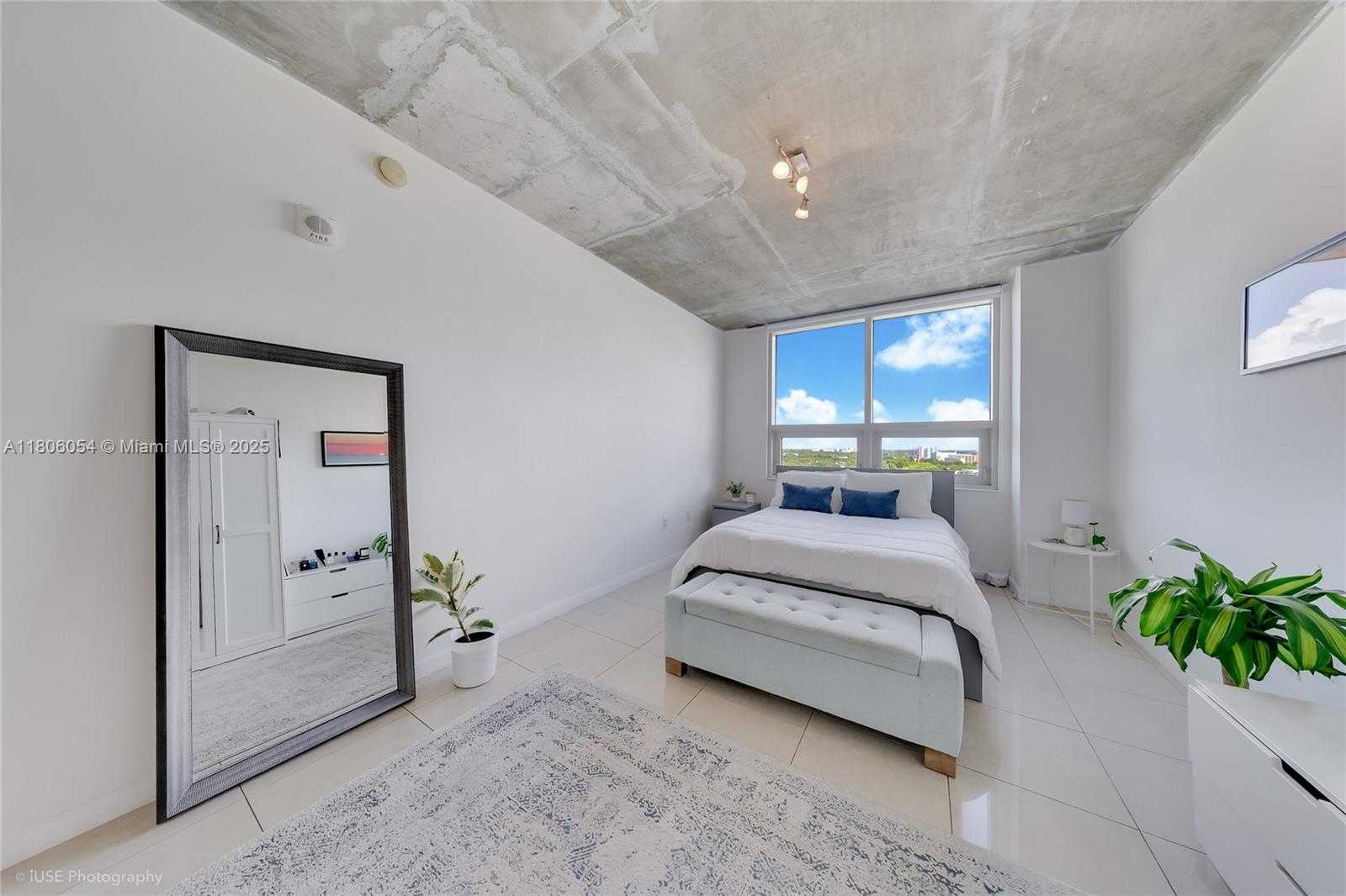 Small Image of 3250 NORTH EAST 1ST AVE #1007, Miami Number 13