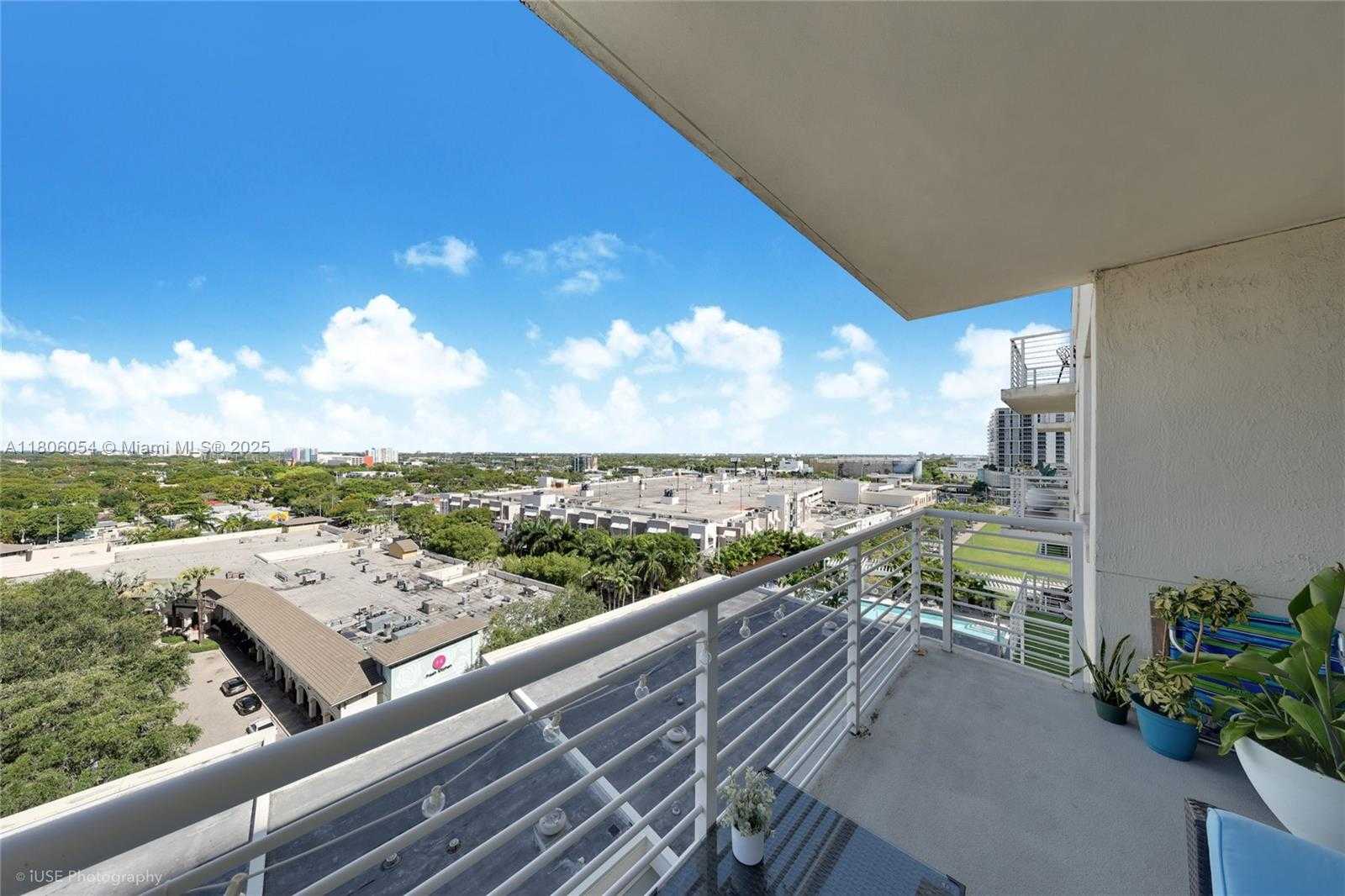 Small Image of 3250 NORTH EAST 1ST AVE #1007, Miami Number 7