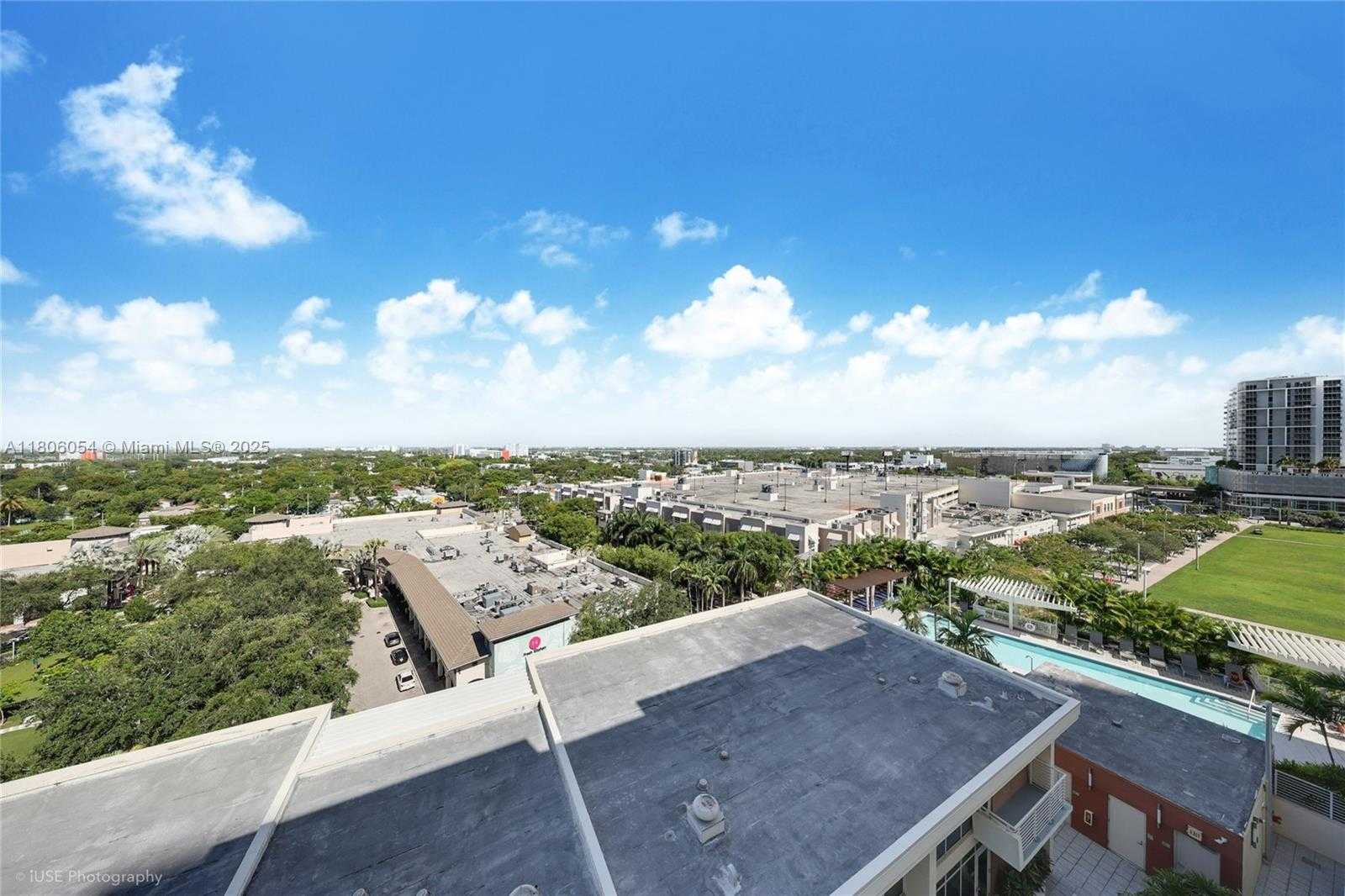 Small Image of 3250 NORTH EAST 1ST AVE #1007, Miami Number 8