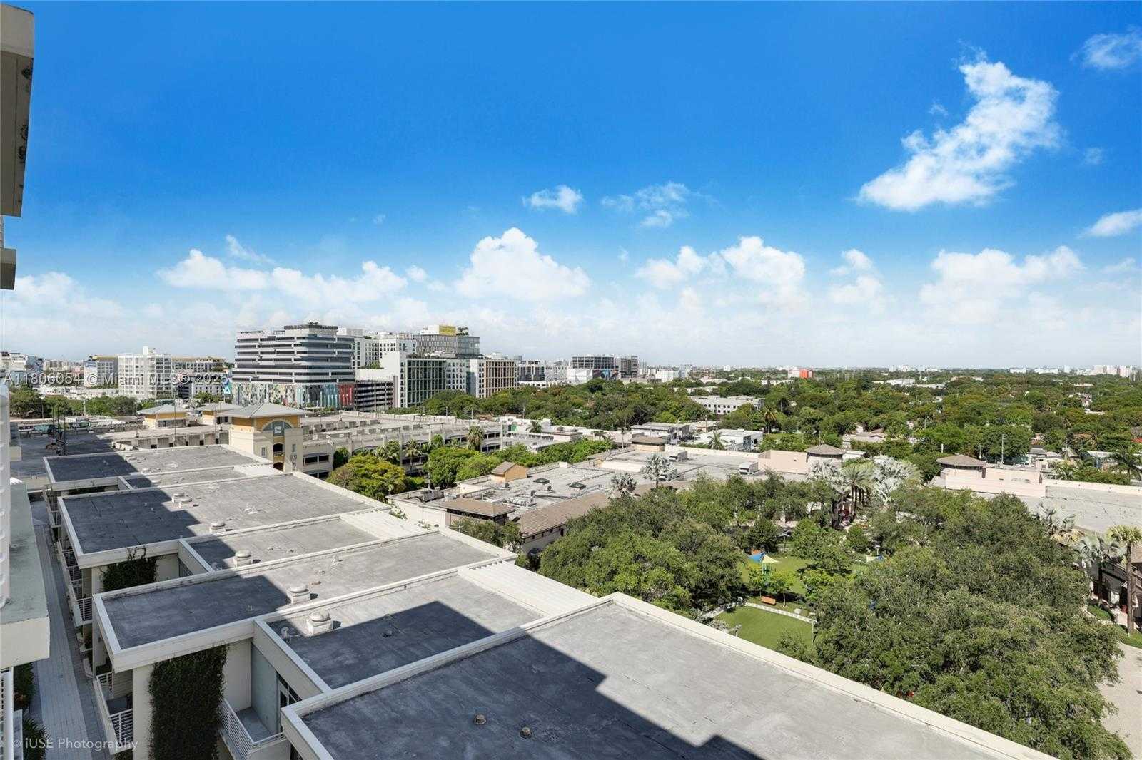 Small Image of 3250 NORTH EAST 1ST AVE #1007, Miami Number 9