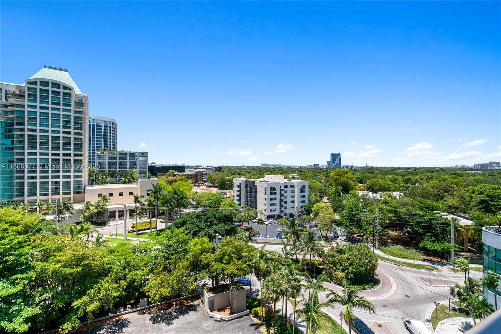 Small Image of 2678 TIGERTAIL AVE #713, Miami Number 14