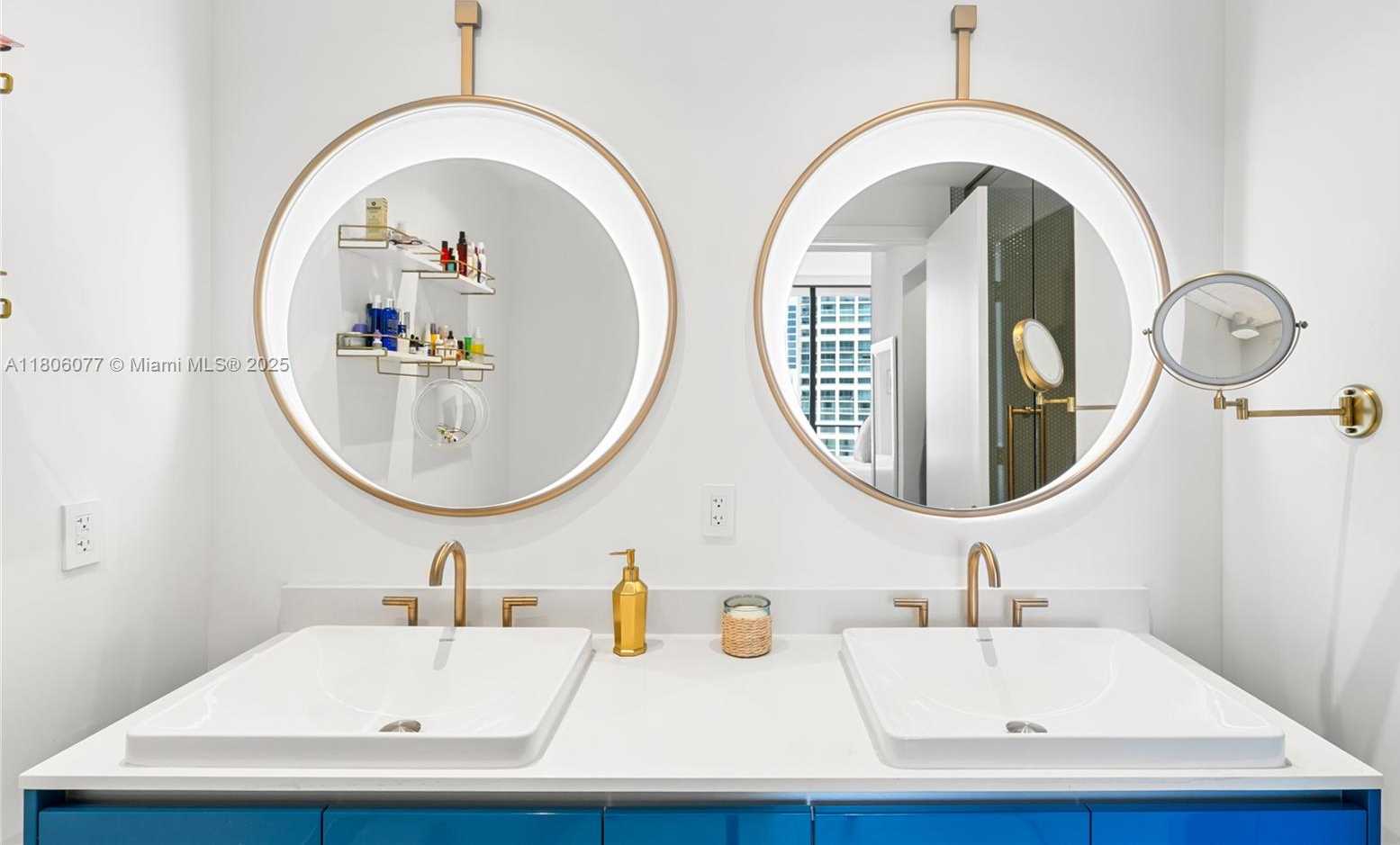 Small Image of 2678 TIGERTAIL AVE #713, Miami Number 21