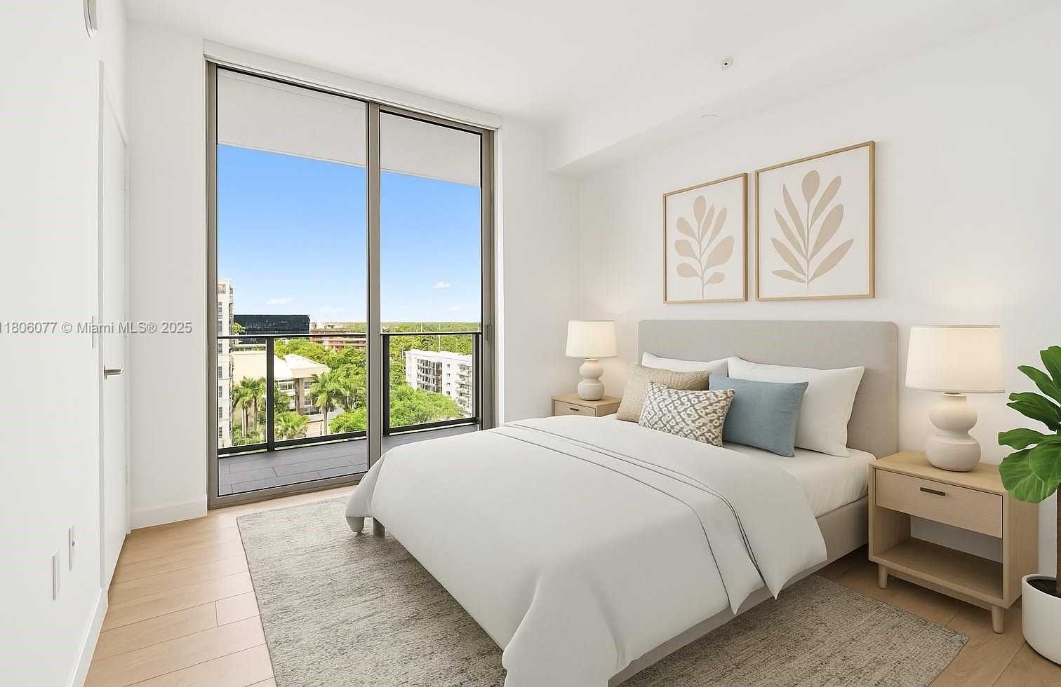Small Image of 2678 TIGERTAIL AVE #713, Miami Number 25