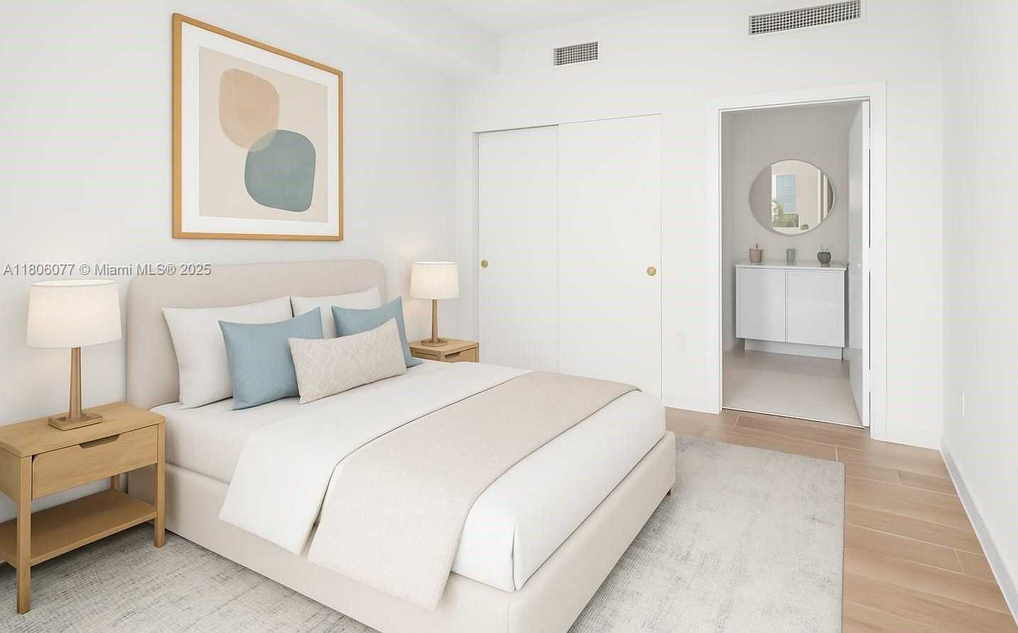 Small Image of 2678 TIGERTAIL AVE #713, Miami Number 26