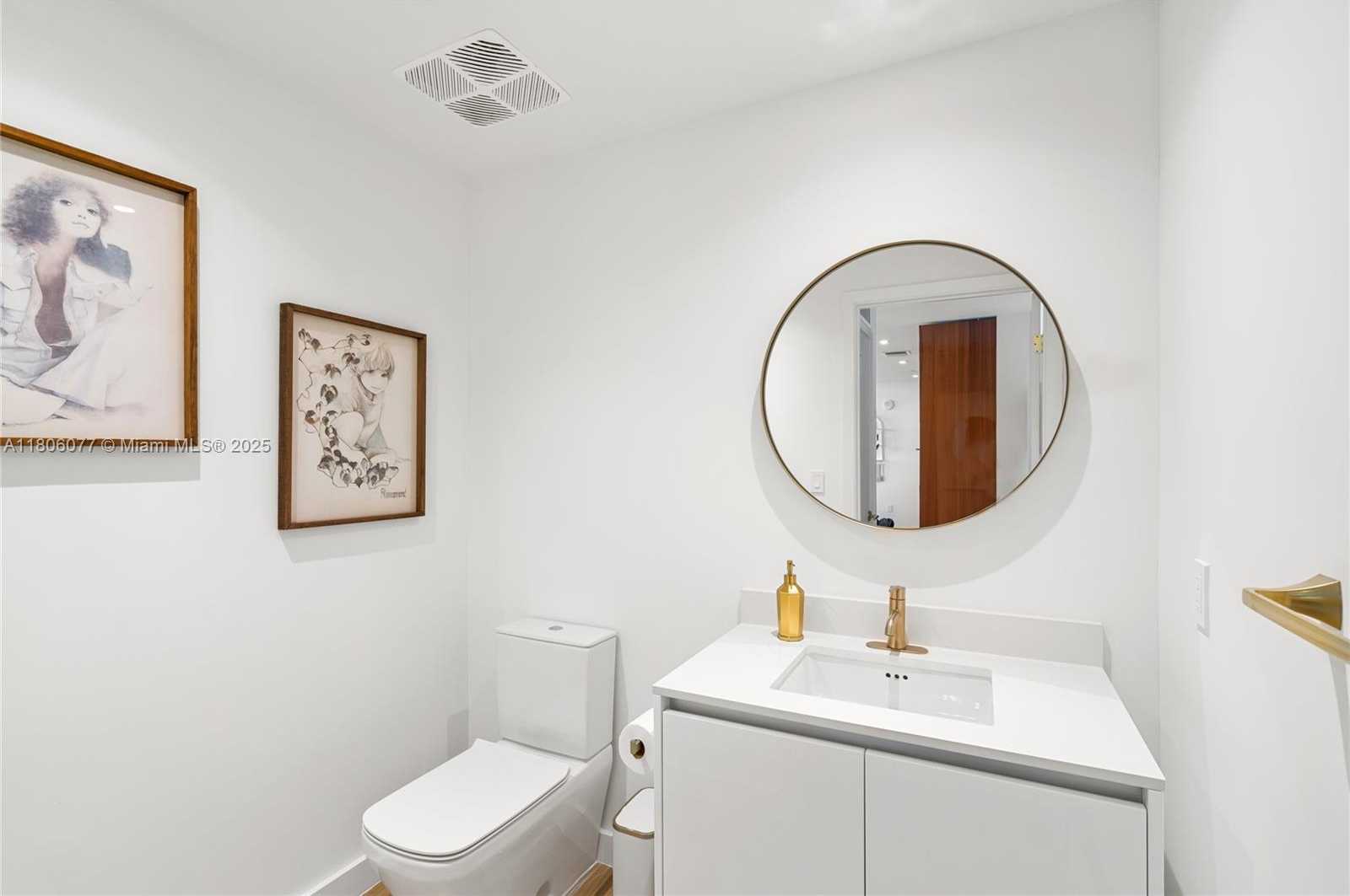 Small Image of 2678 TIGERTAIL AVE #713, Miami Number 32