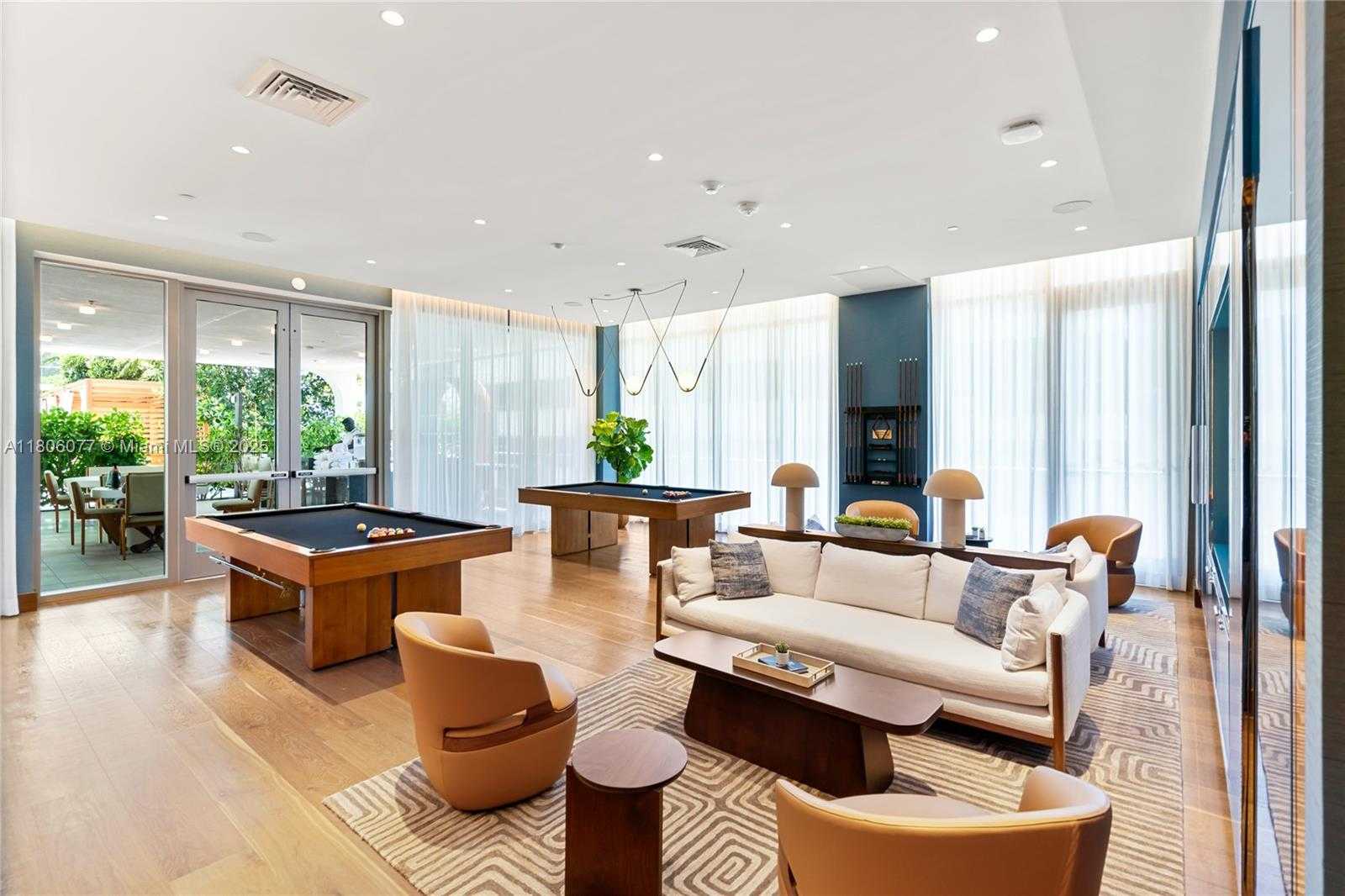 Small Image of 2678 TIGERTAIL AVE #713, Miami Number 33