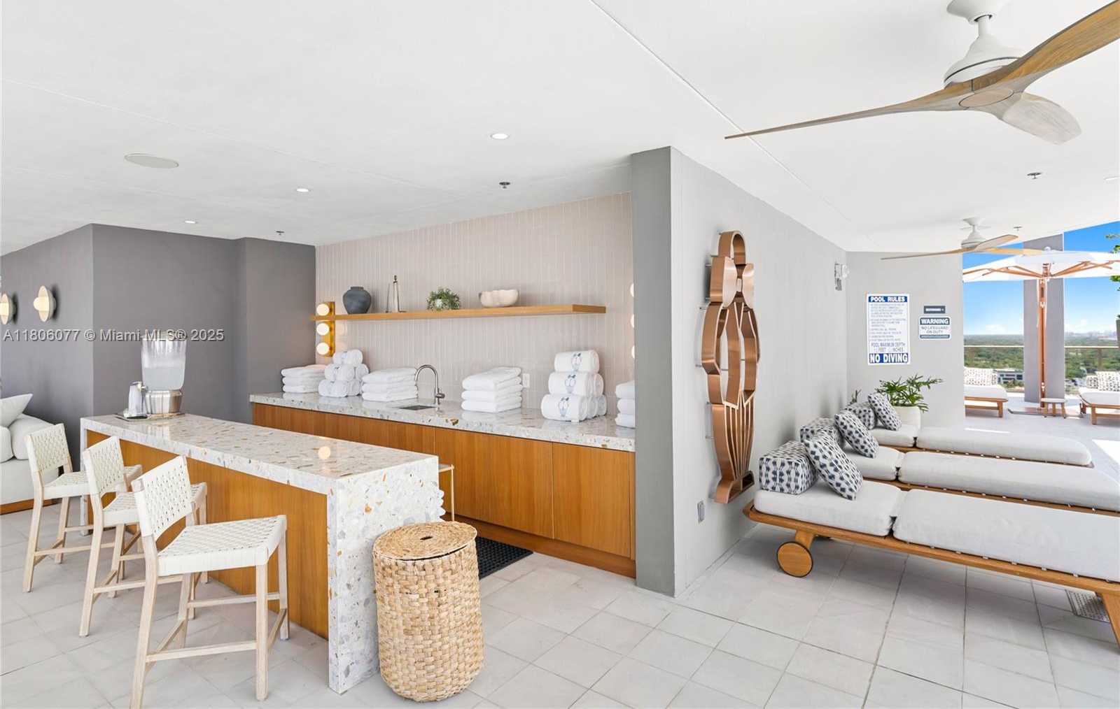 Small Image of 2678 TIGERTAIL AVE #713, Miami Number 39