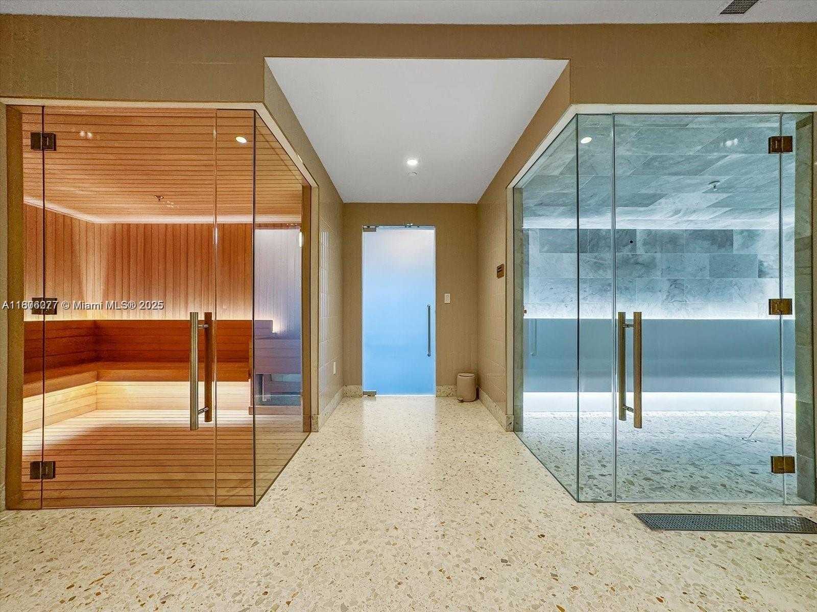 Small Image of 2678 TIGERTAIL AVE #713, Miami Number 43