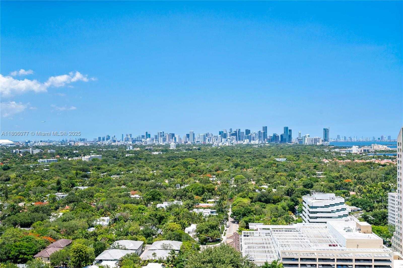 Small Image of 2678 TIGERTAIL AVE #713, Miami Number 46