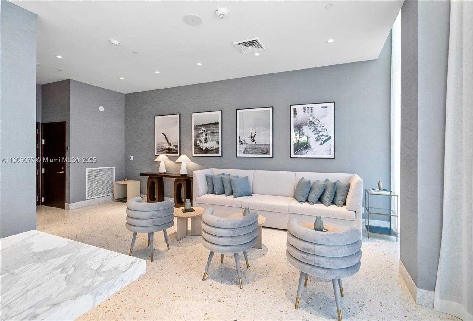 Small Image of 2678 TIGERTAIL AVE #713, Miami Number 47