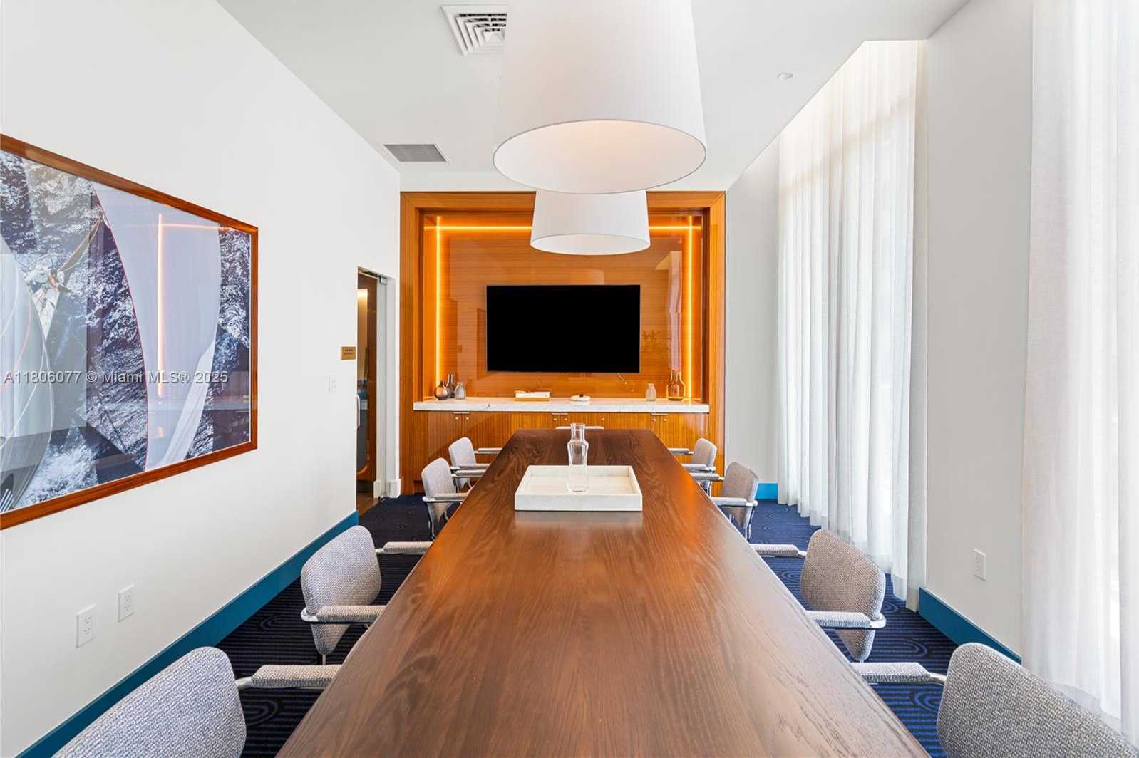 Small Image of 2678 TIGERTAIL AVE #713, Miami Number 48