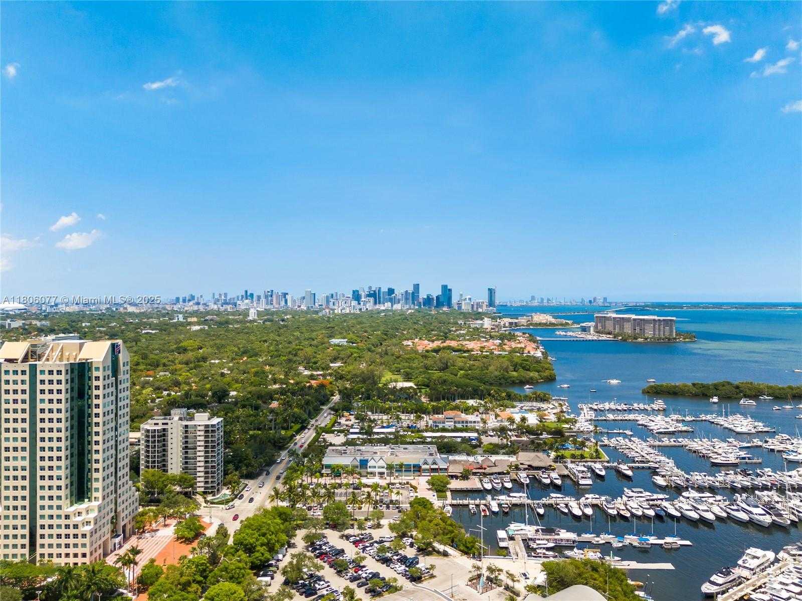 Small Image of 2678 TIGERTAIL AVE #713, Miami Number 53