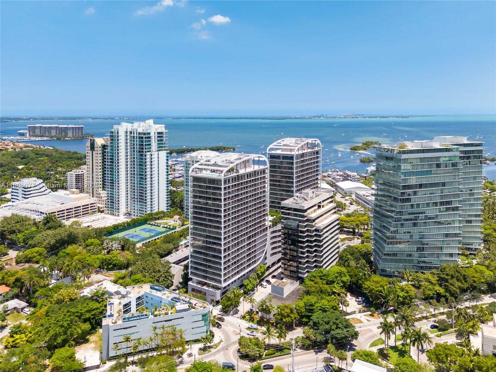 Small Image of 2678 TIGERTAIL AVE #713, Miami Number 57