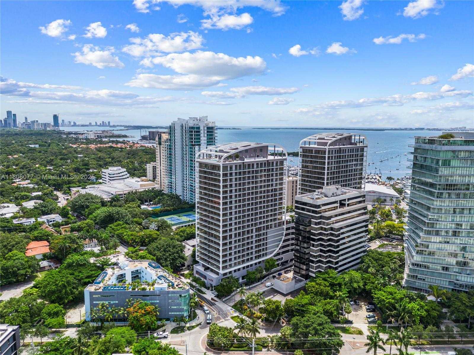 Small Image of 2678 TIGERTAIL AVE #713, Miami Number 63