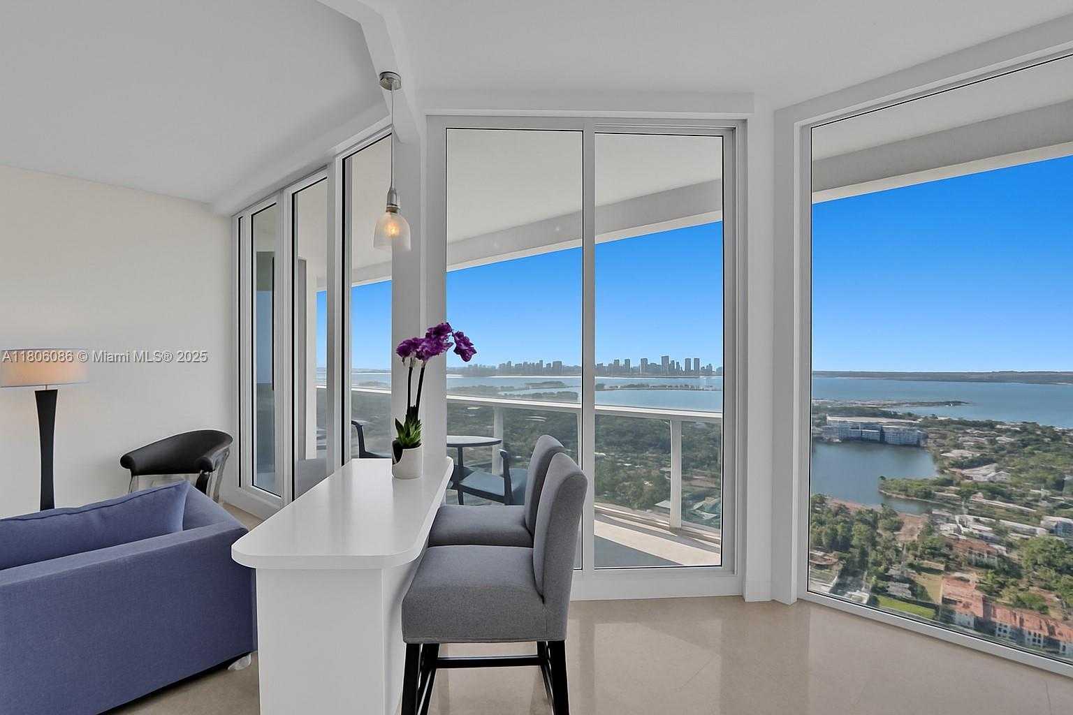 Small Image of 4779 COLLINS AVE #4006, Miami Beach Number 15
