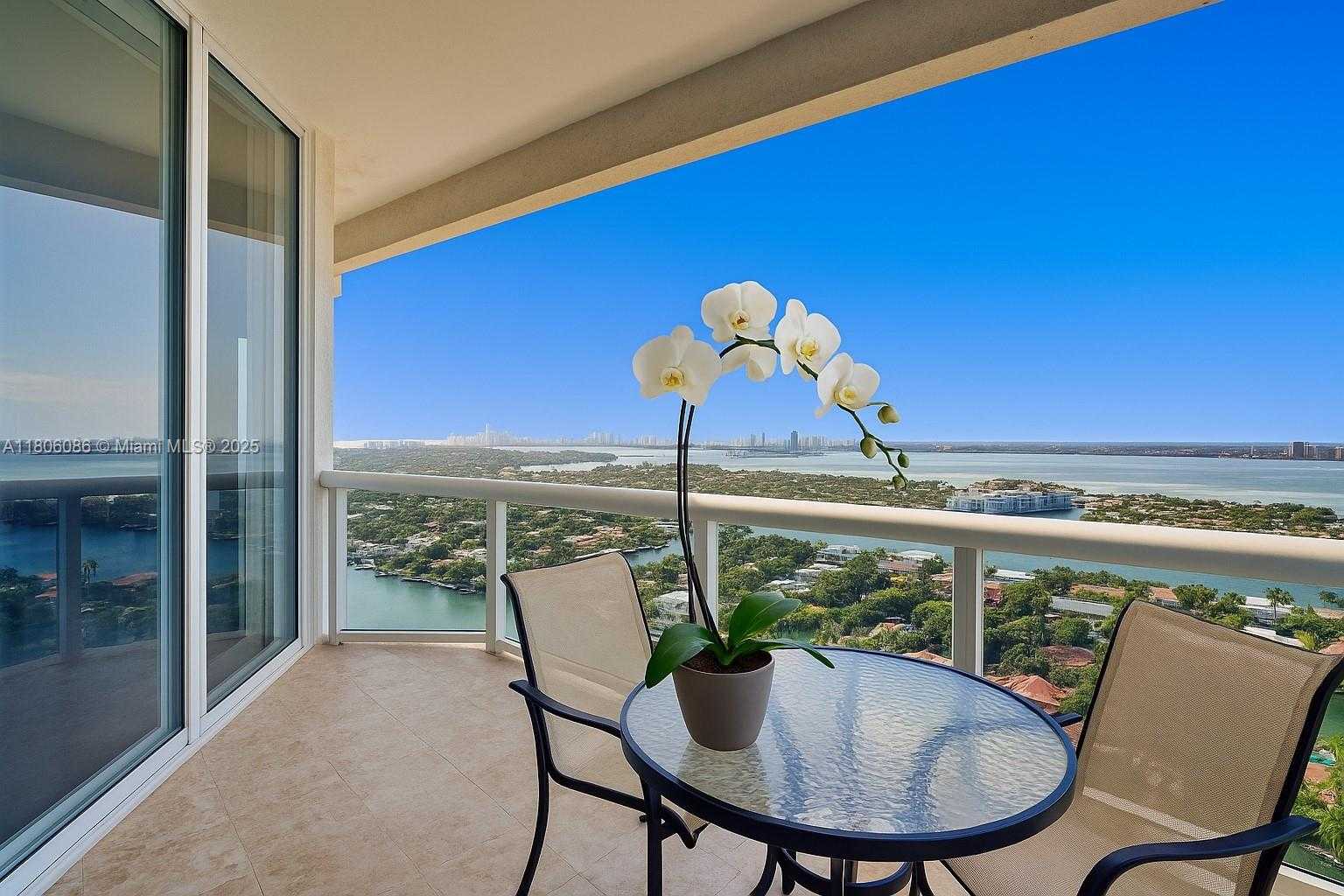 Small Image of 4779 COLLINS AVE #4006, Miami Beach Number 19