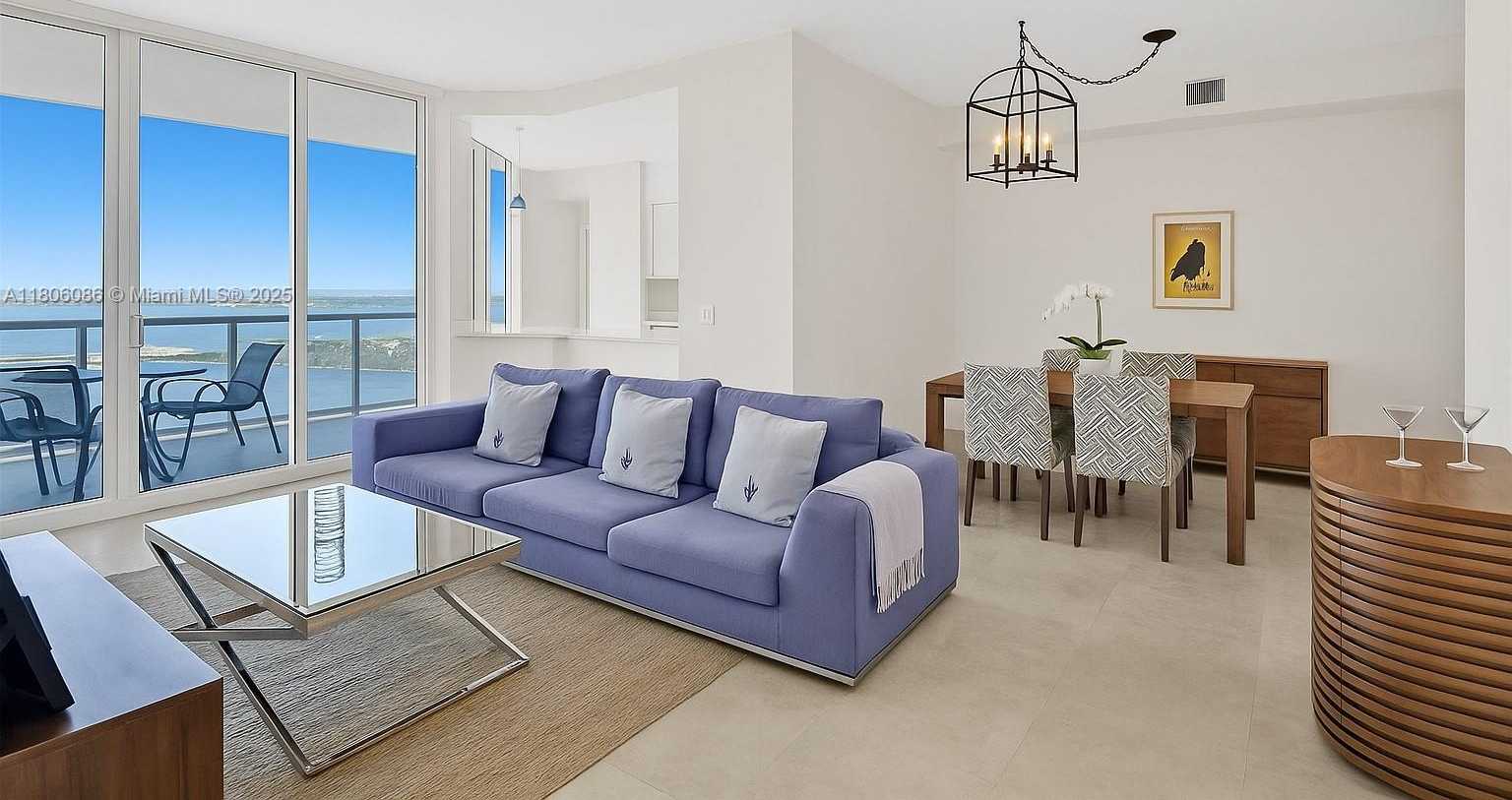 Small Image of 4779 COLLINS AVE #4006, Miami Beach Number 4