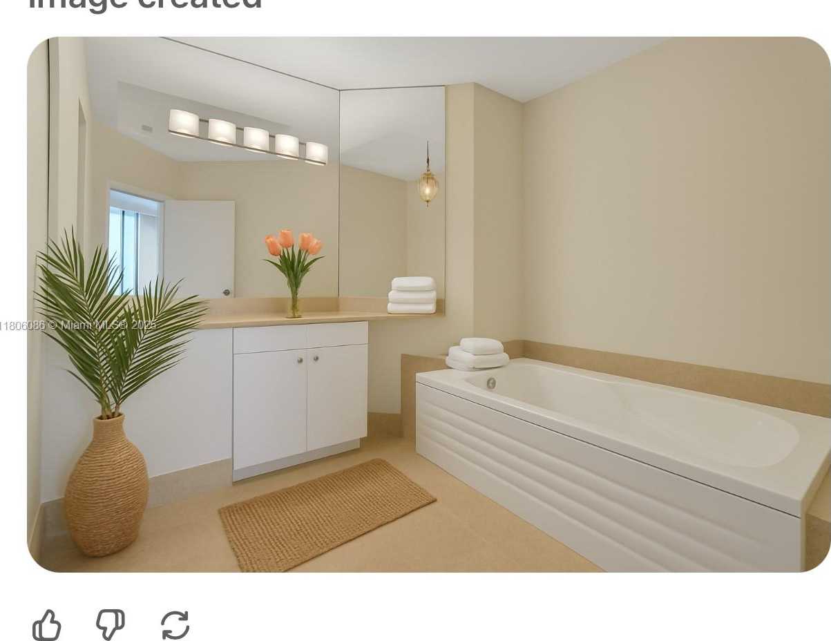 Small Image of 4779 COLLINS AVE #4006, Miami Beach Number 40