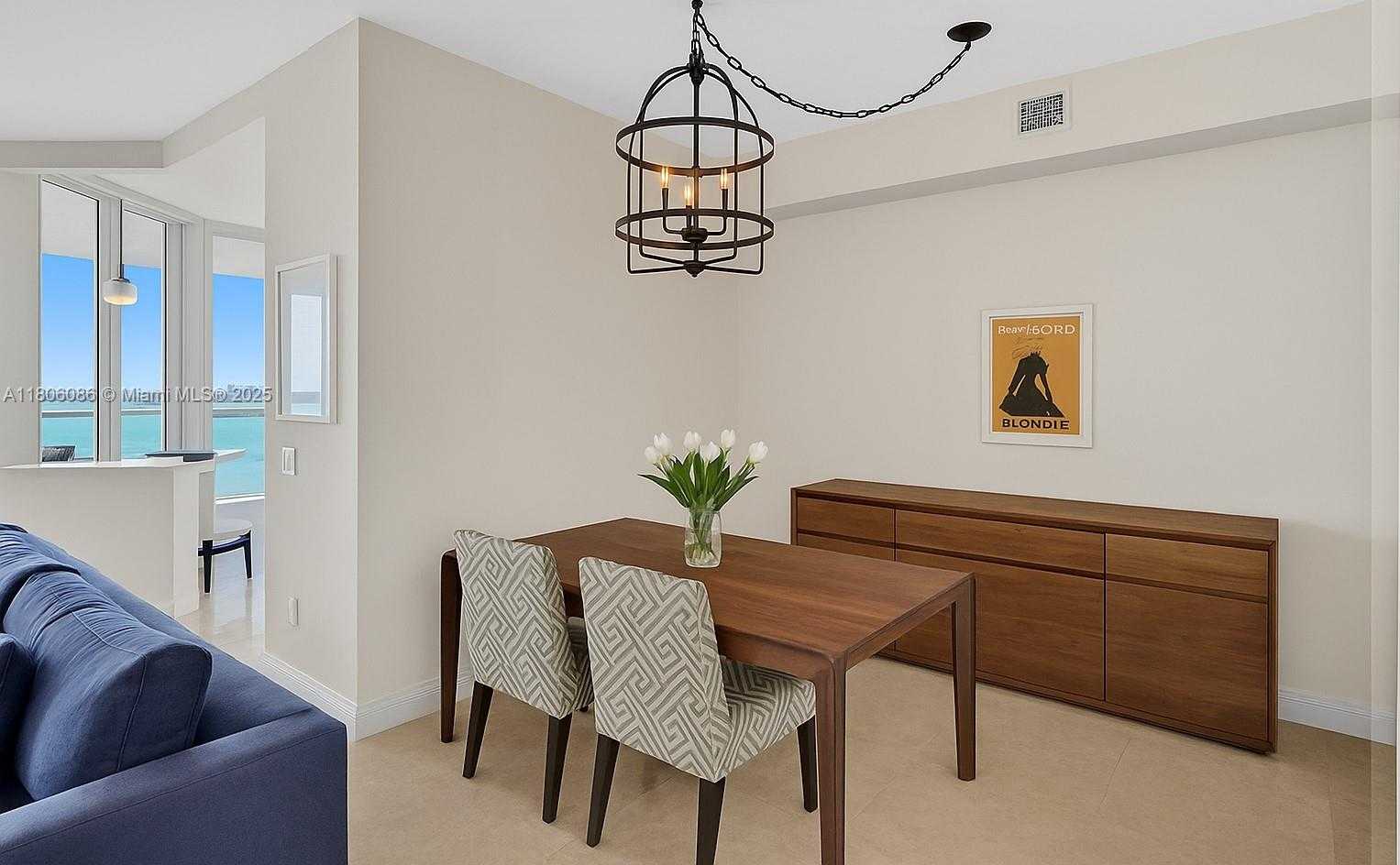 Small Image of 4779 COLLINS AVE #4006, Miami Beach Number 5