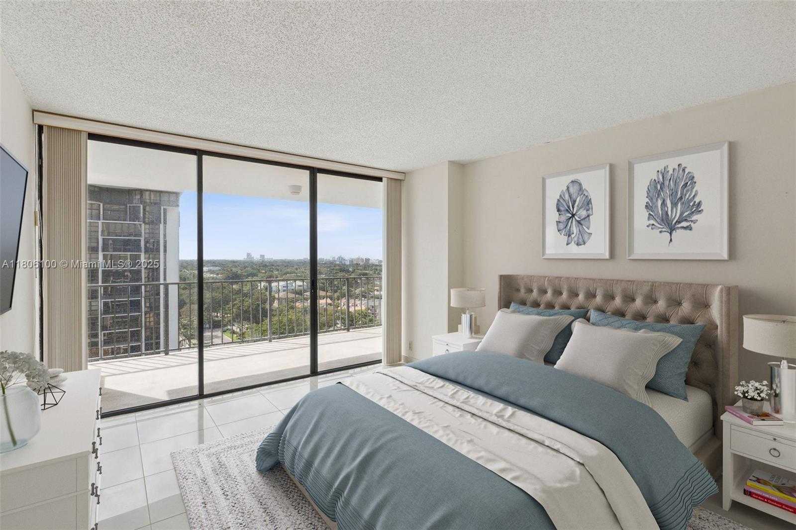 Small Image of 1901 BRICKELL AVE #B1408, Miami Number 16