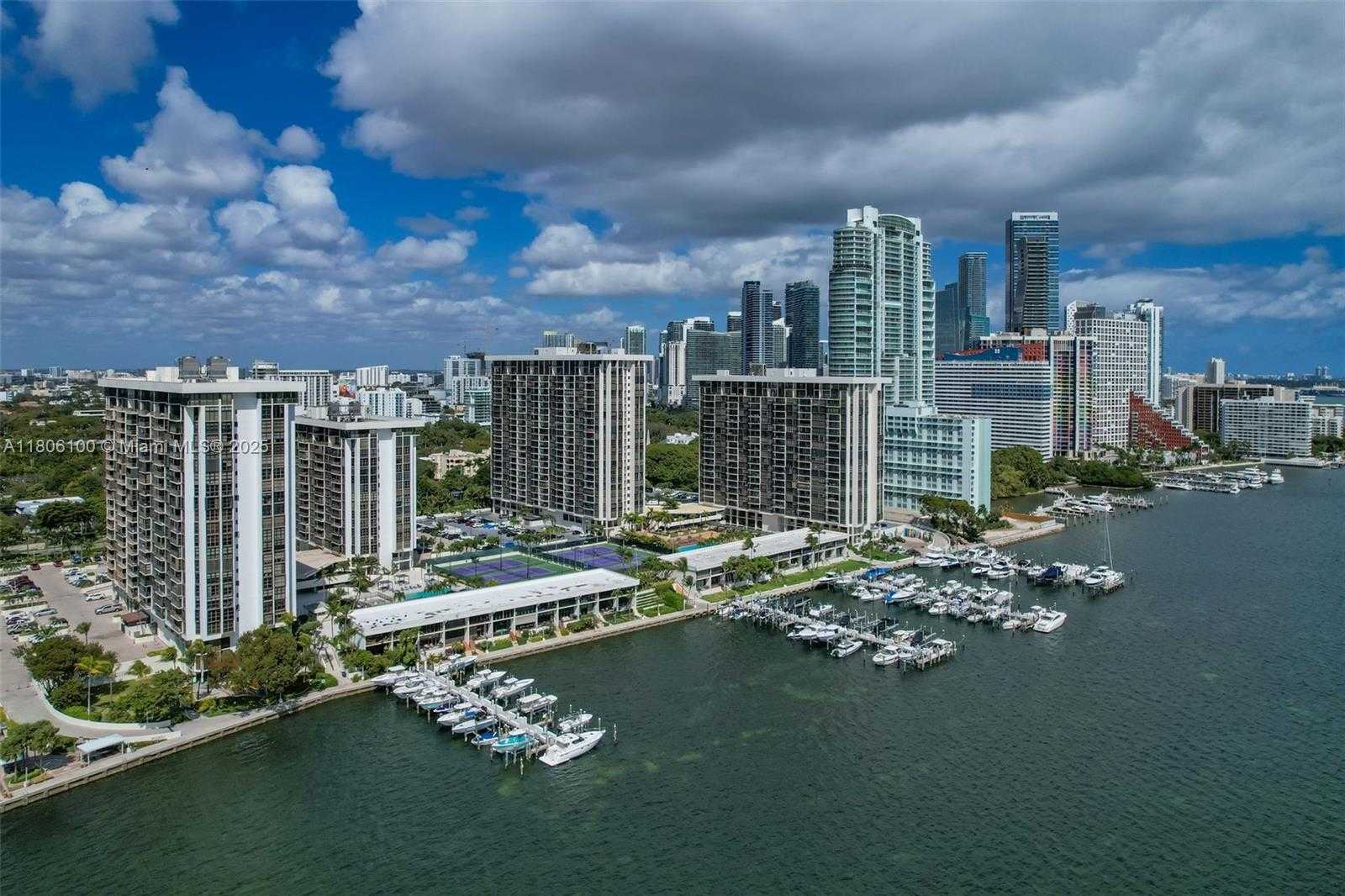 Small Image of 1901 BRICKELL AVE #B1408, Miami Number 27