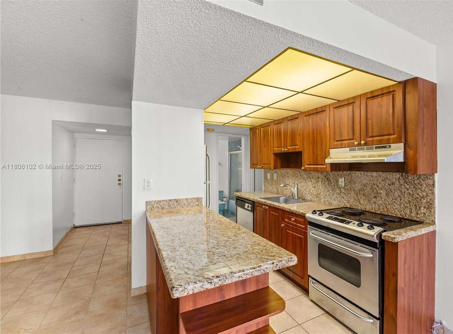 Small Image of 9310 WEST FLAGLER ST #111A, Miami Number 10