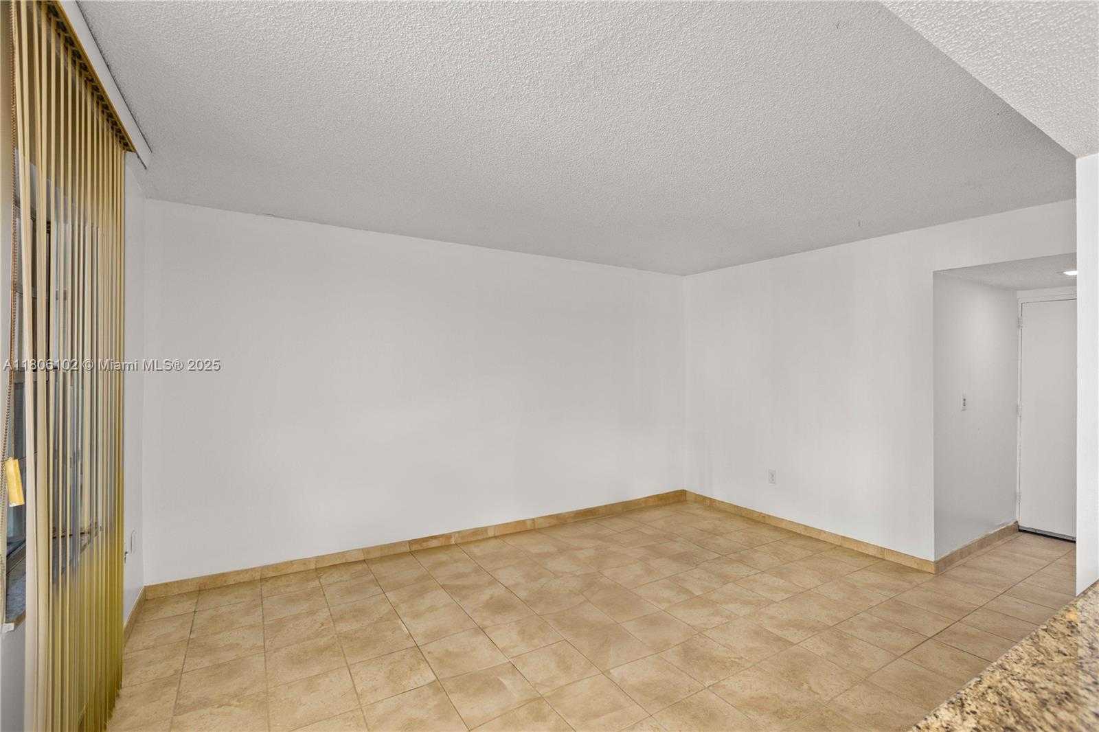 Small Image of 9310 WEST FLAGLER ST #111A, Miami Number 11