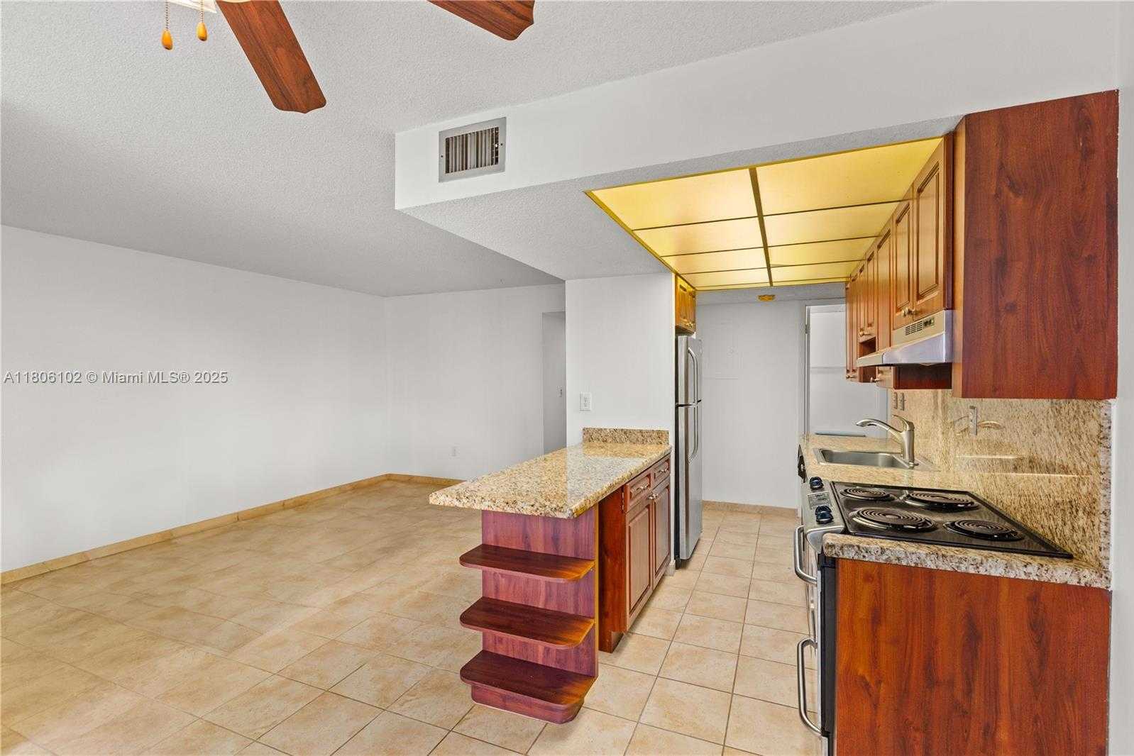 Small Image of 9310 WEST FLAGLER ST #111A, Miami Number 12