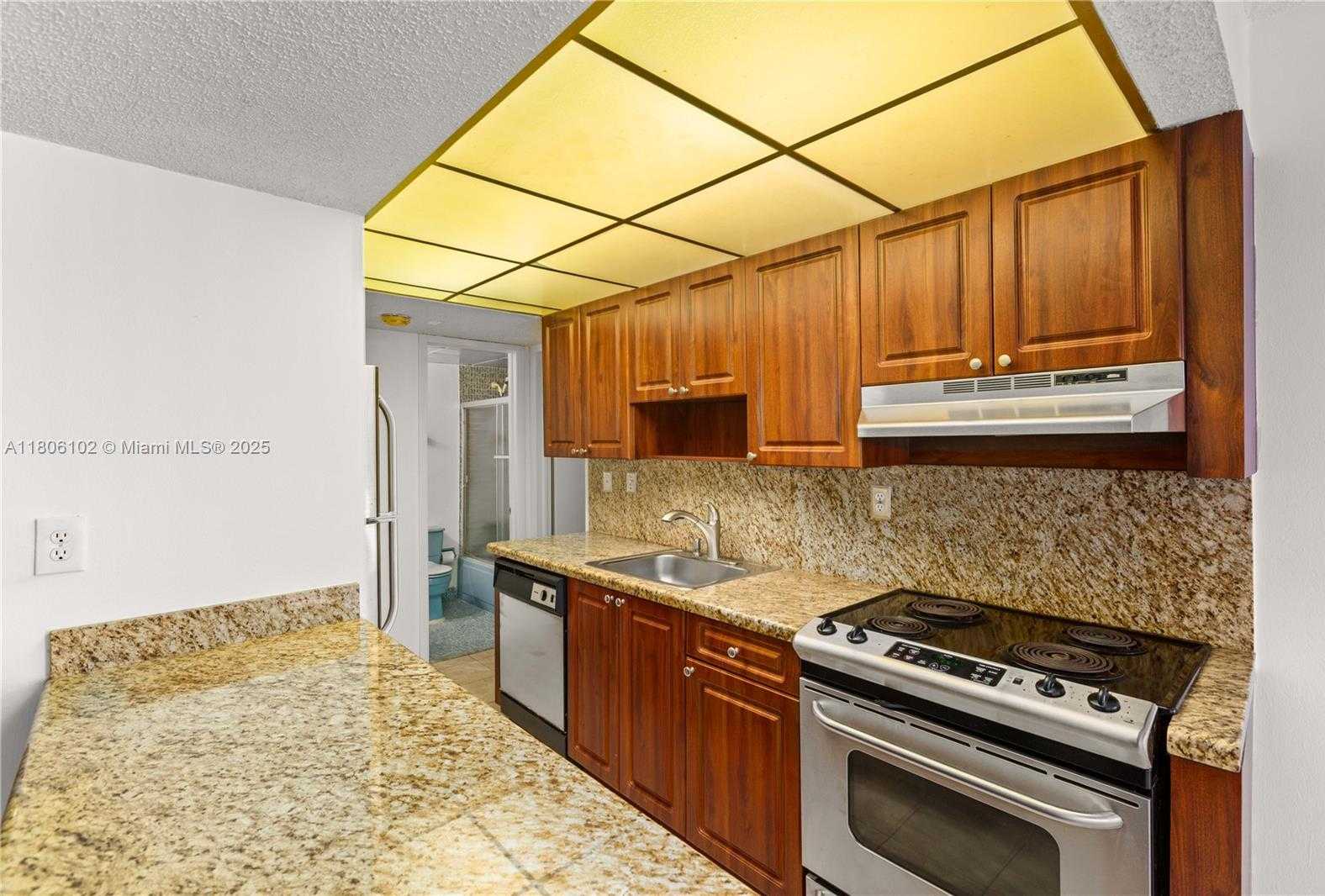 Small Image of 9310 WEST FLAGLER ST #111A, Miami Number 13