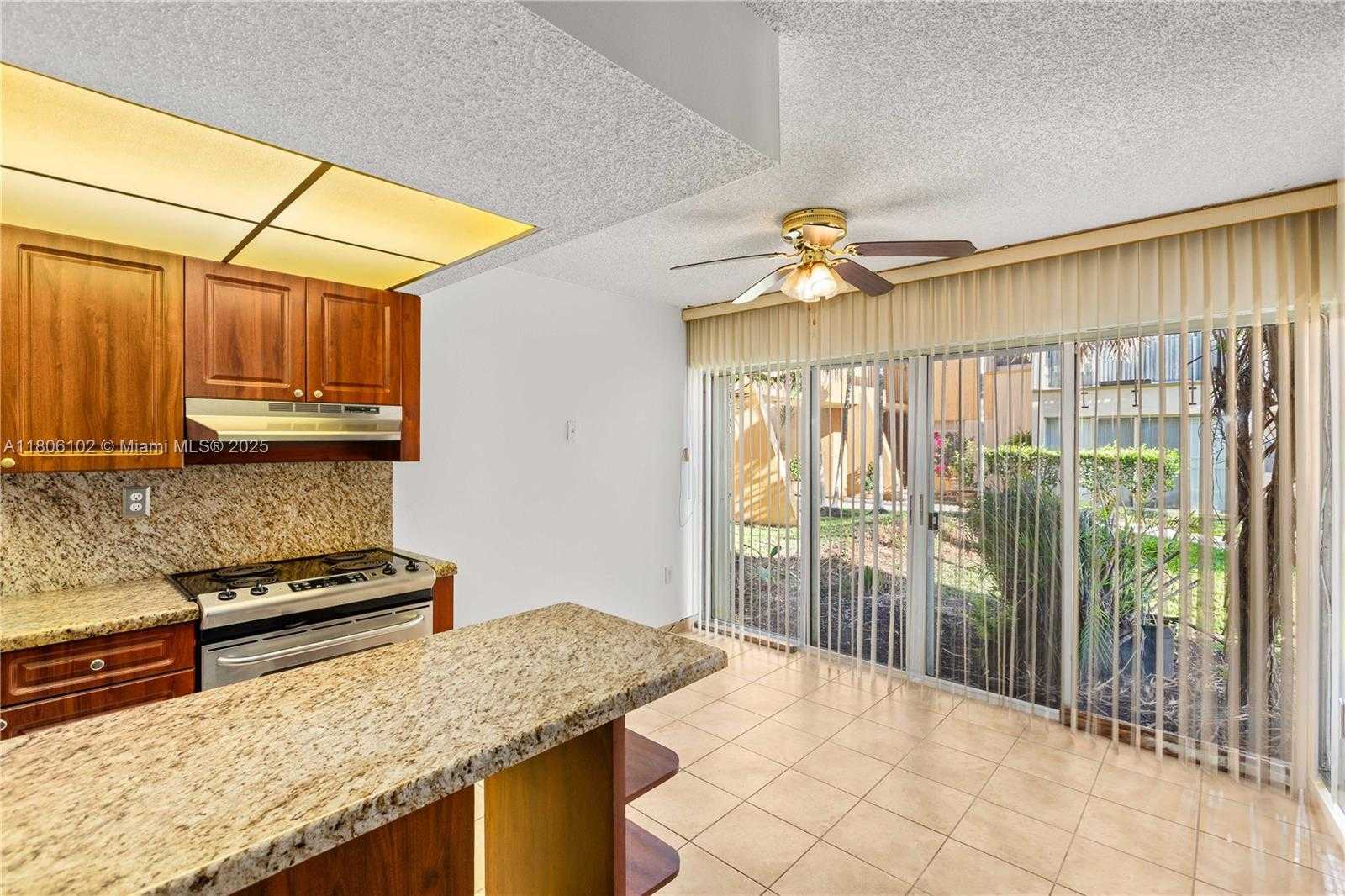 Small Image of 9310 WEST FLAGLER ST #111A, Miami Number 14