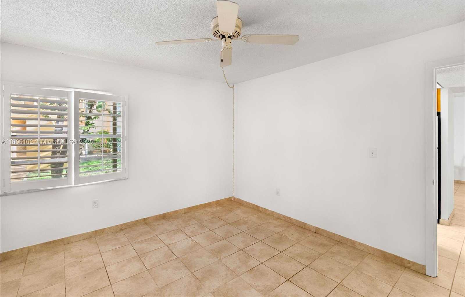 Small Image of 9310 WEST FLAGLER ST #111A, Miami Number 15