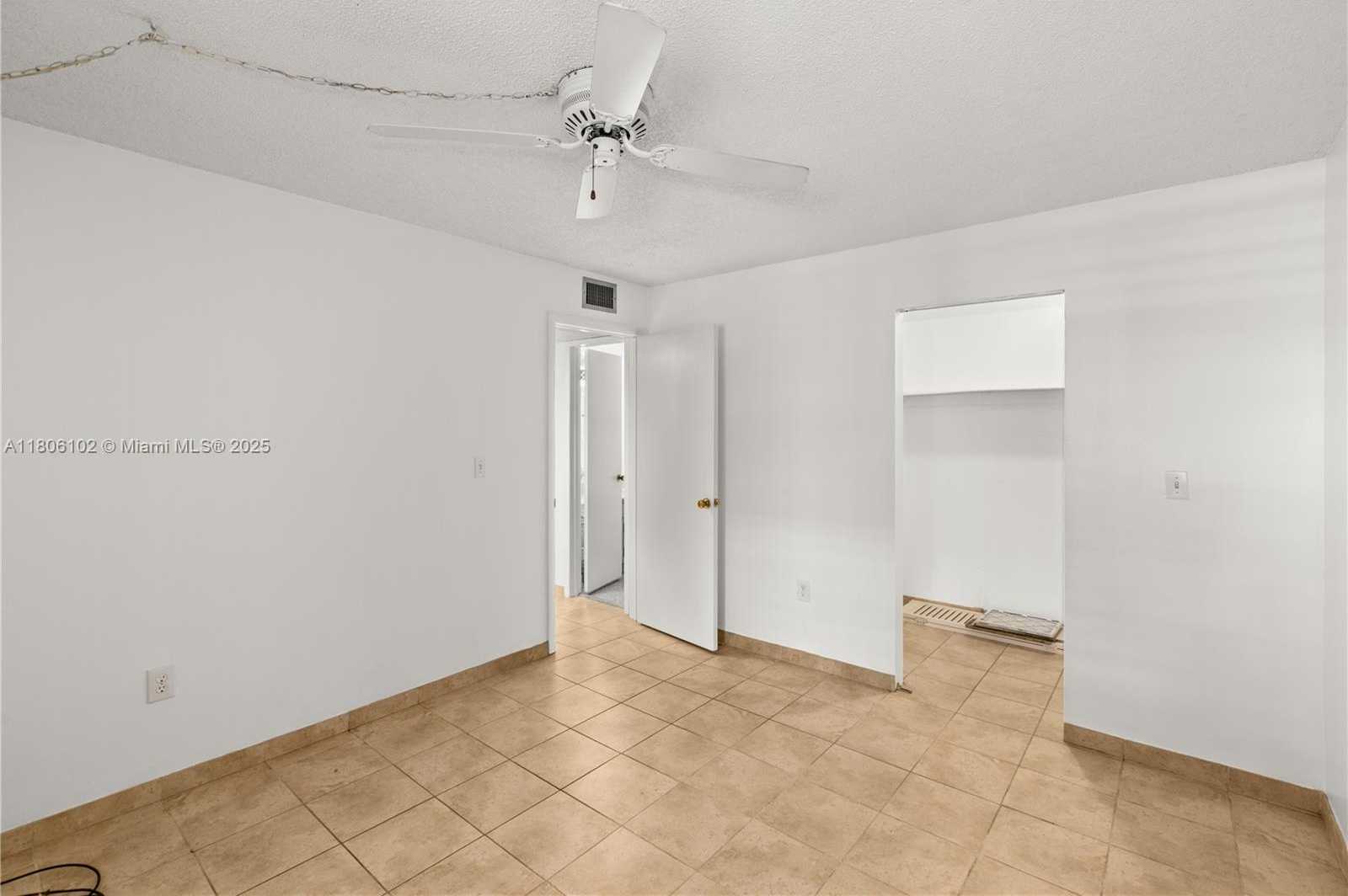 Small Image of 9310 WEST FLAGLER ST #111A, Miami Number 16