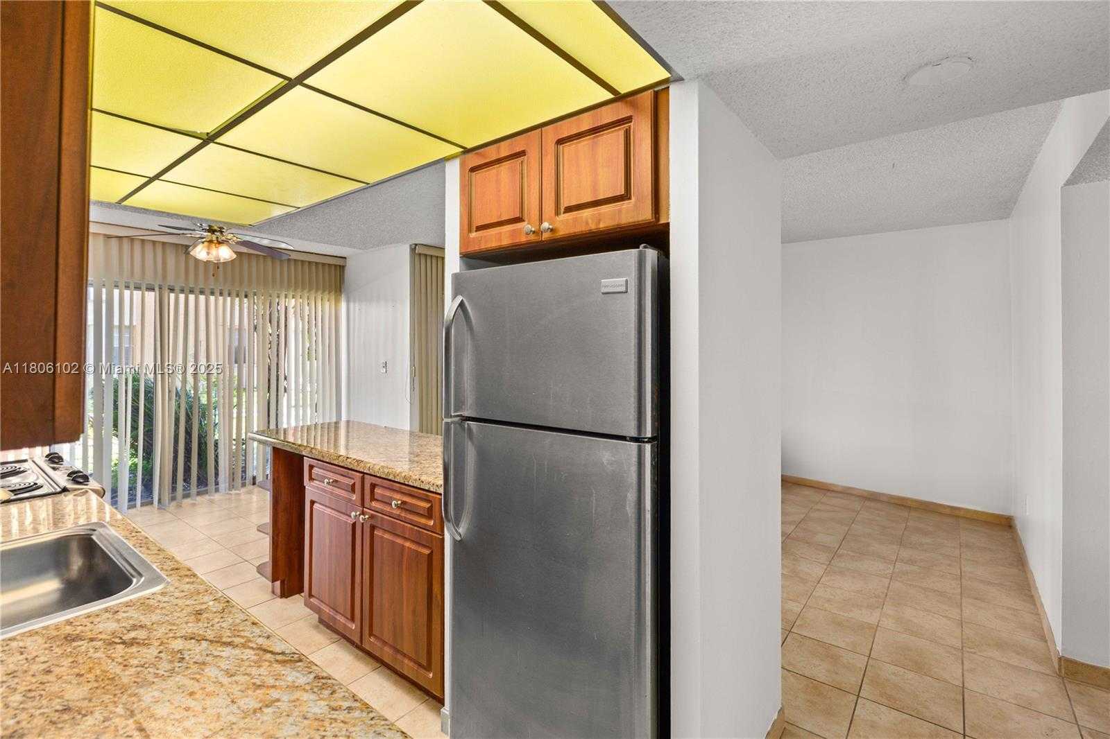 Small Image of 9310 WEST FLAGLER ST #111A, Miami Number 17