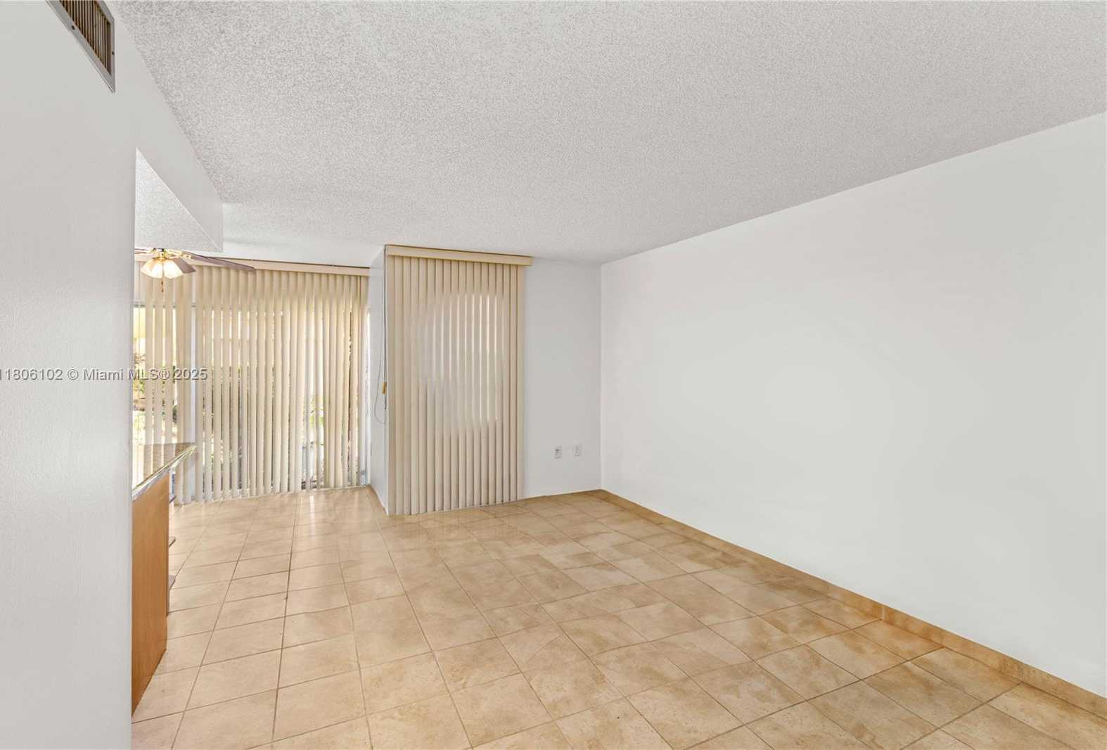 Small Image of 9310 WEST FLAGLER ST #111A, Miami Number 3