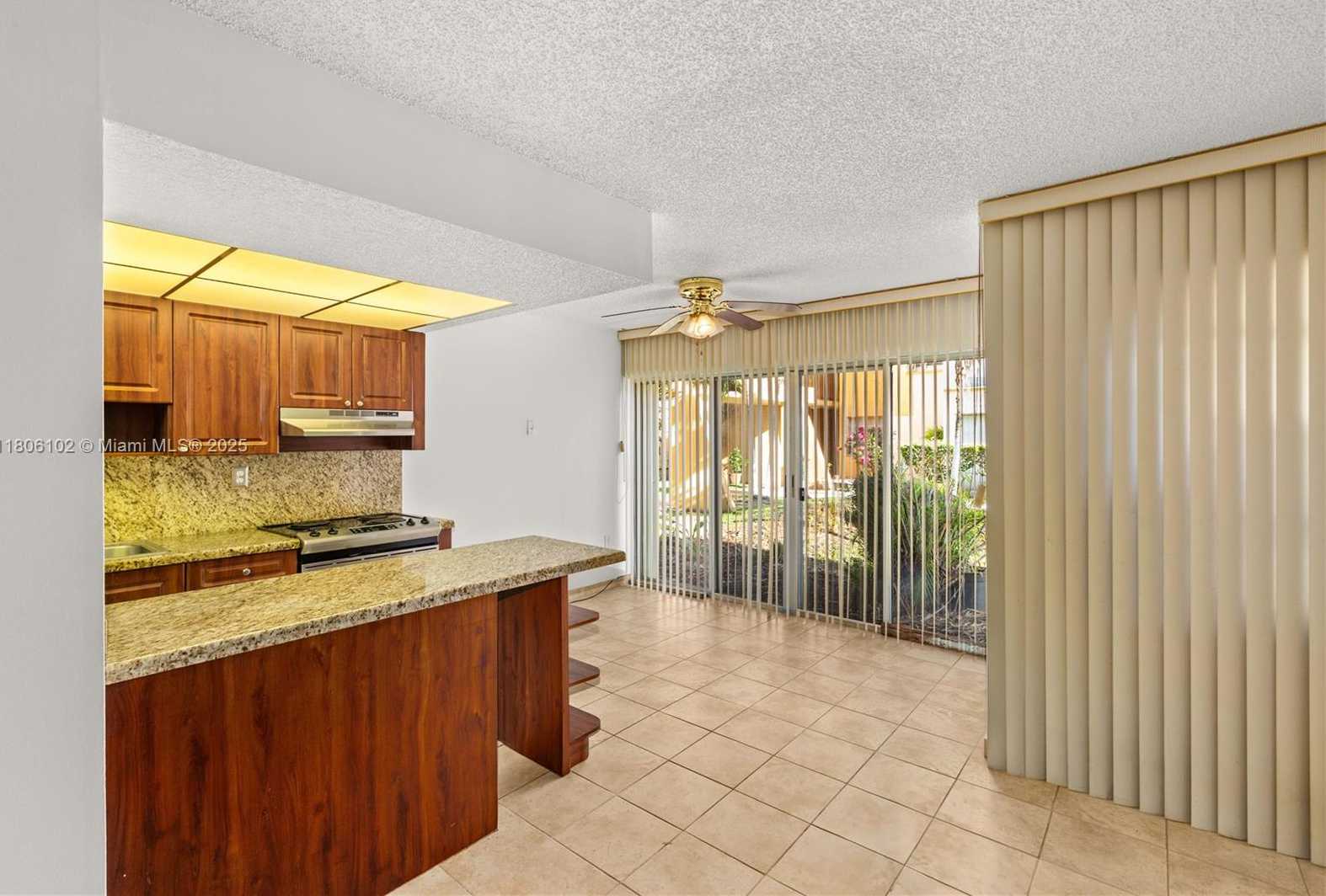 Small Image of 9310 WEST FLAGLER ST #111A, Miami Number 4