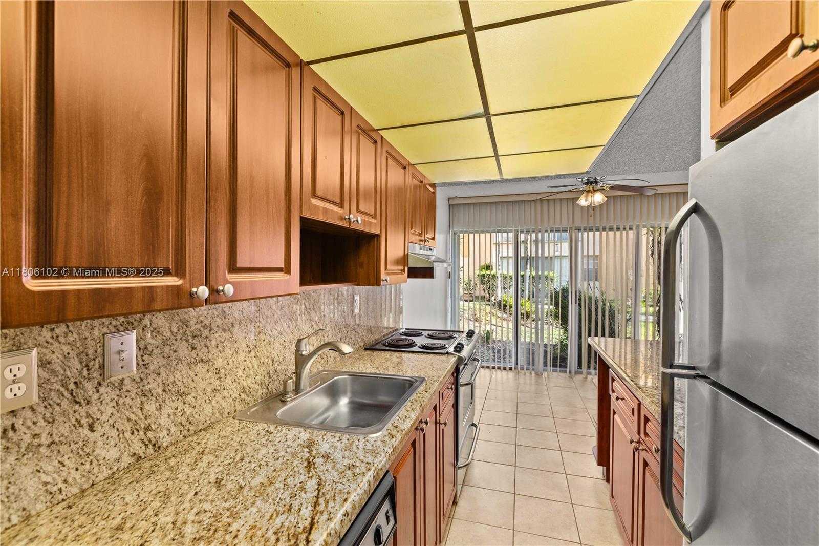 Small Image of 9310 WEST FLAGLER ST #111A, Miami Number 5