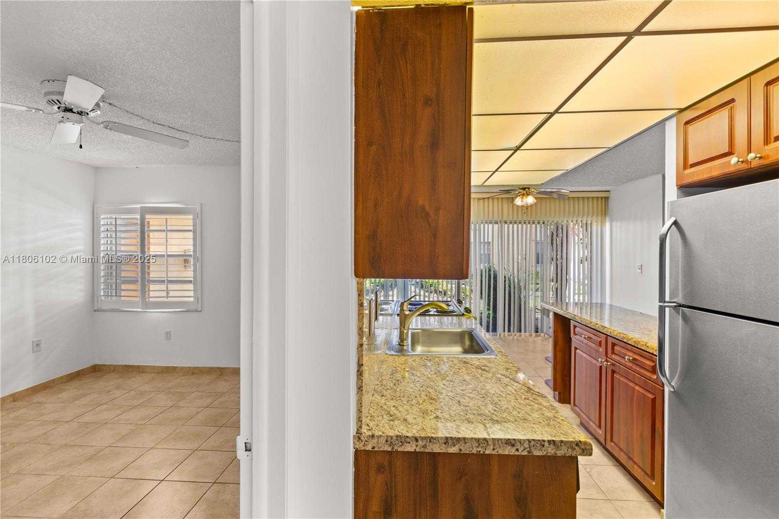 Small Image of 9310 WEST FLAGLER ST #111A, Miami Number 6
