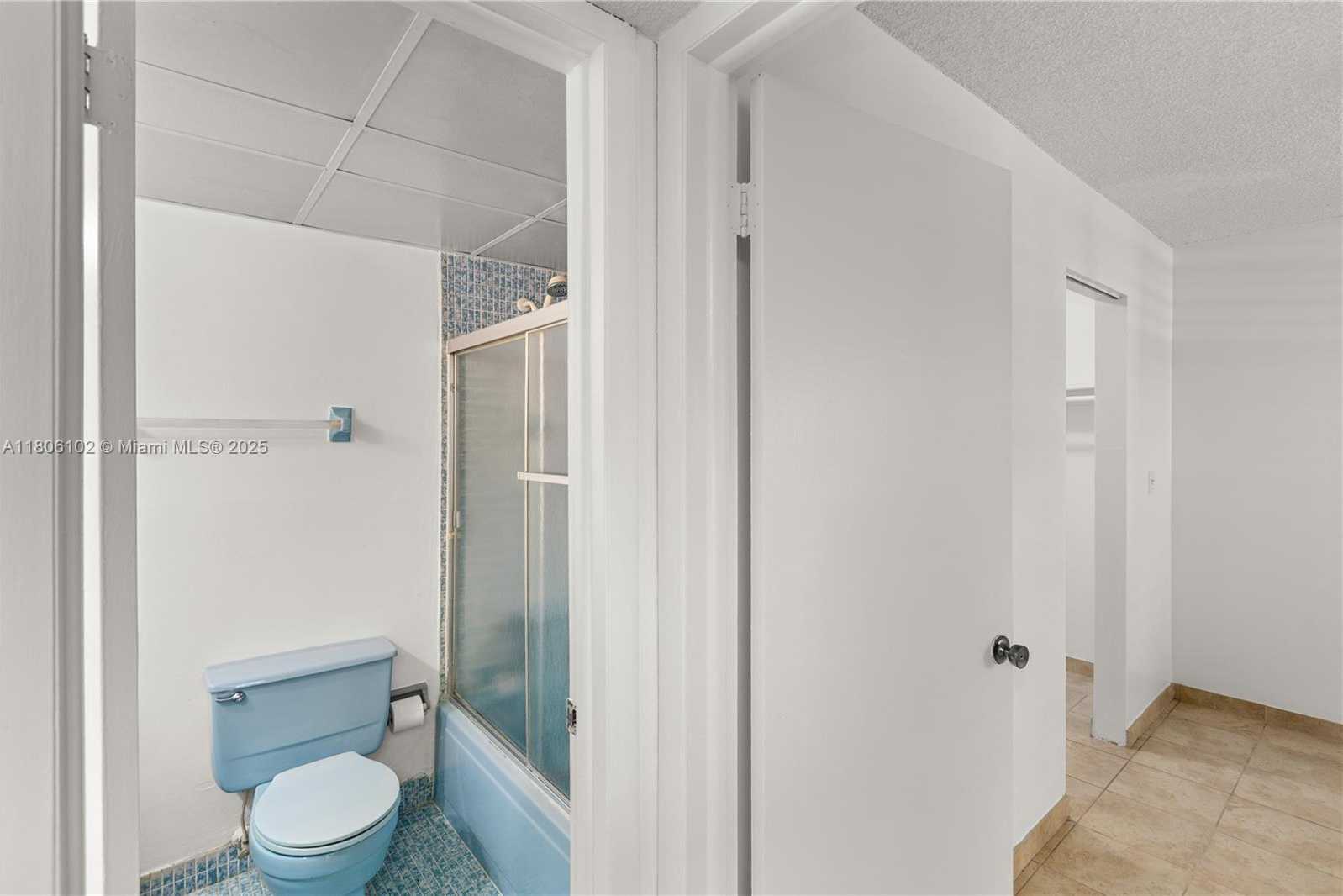Small Image of 9310 WEST FLAGLER ST #111A, Miami Number 7