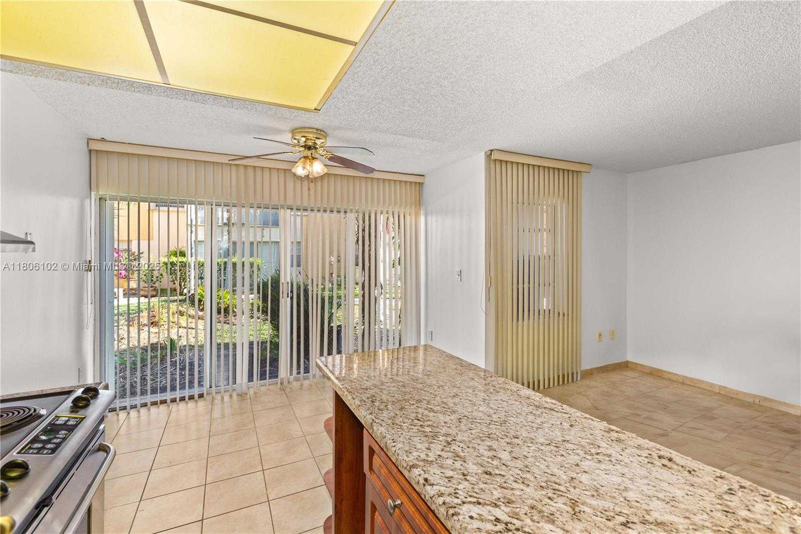 Small Image of 9310 WEST FLAGLER ST #111A, Miami Number 8