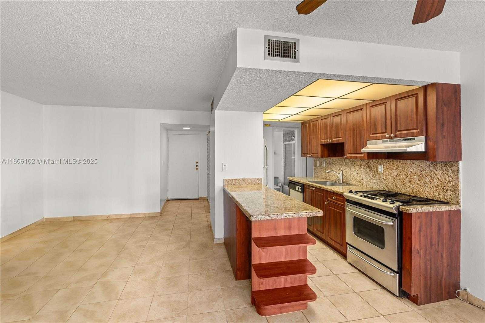 Small Image of 9310 WEST FLAGLER ST #111A, Miami Number 9