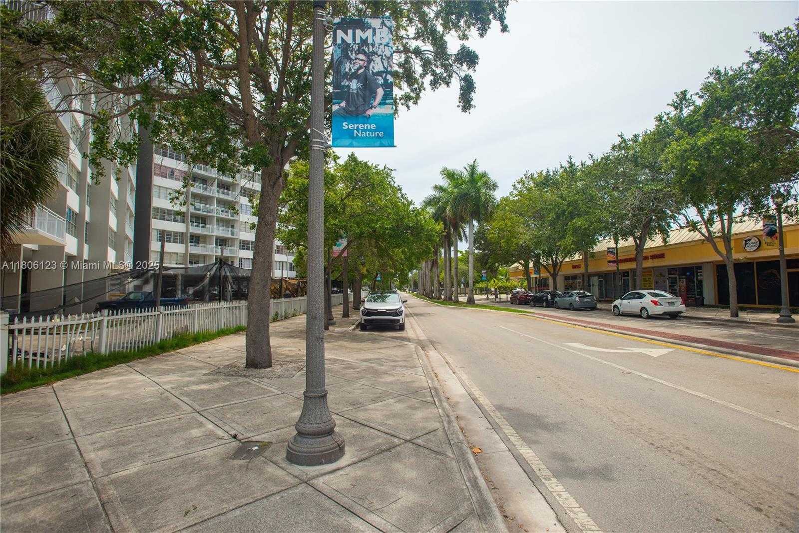 Small Image of 2025 NORTH EAST 164TH ST #301, North Miami Beach Number 21