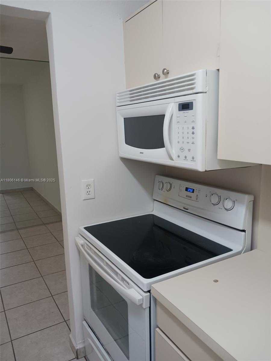Object Images