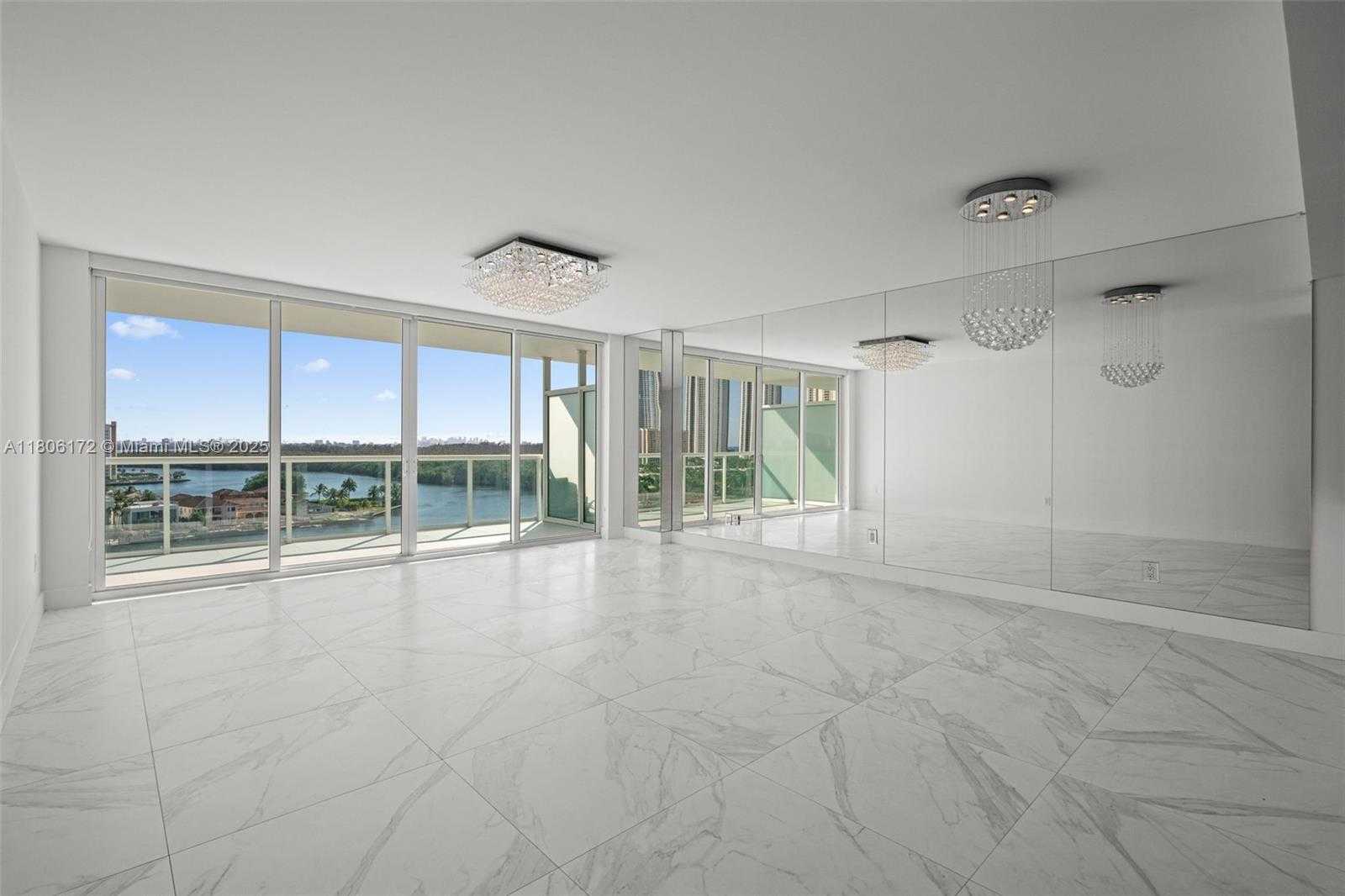 Small Image of 400 SUNNY ISLES BLVD #1005, Sunny Isles Beach Number 10