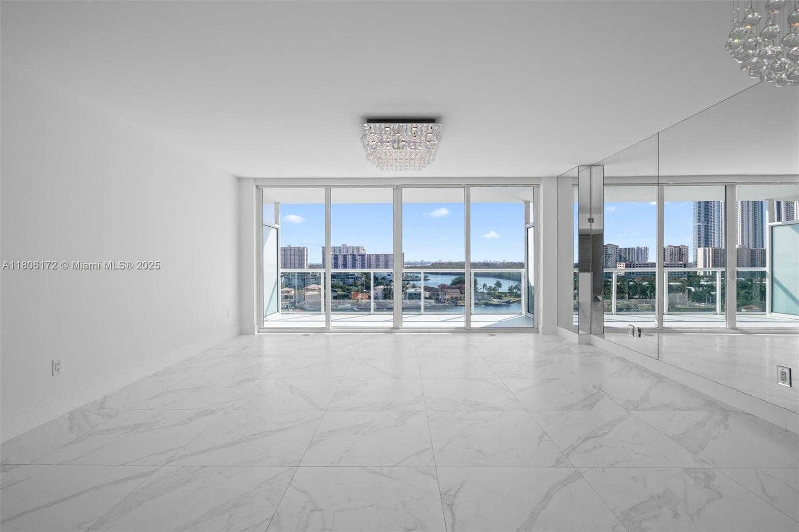 Small Image of 400 SUNNY ISLES BLVD #1005, Sunny Isles Beach Number 11