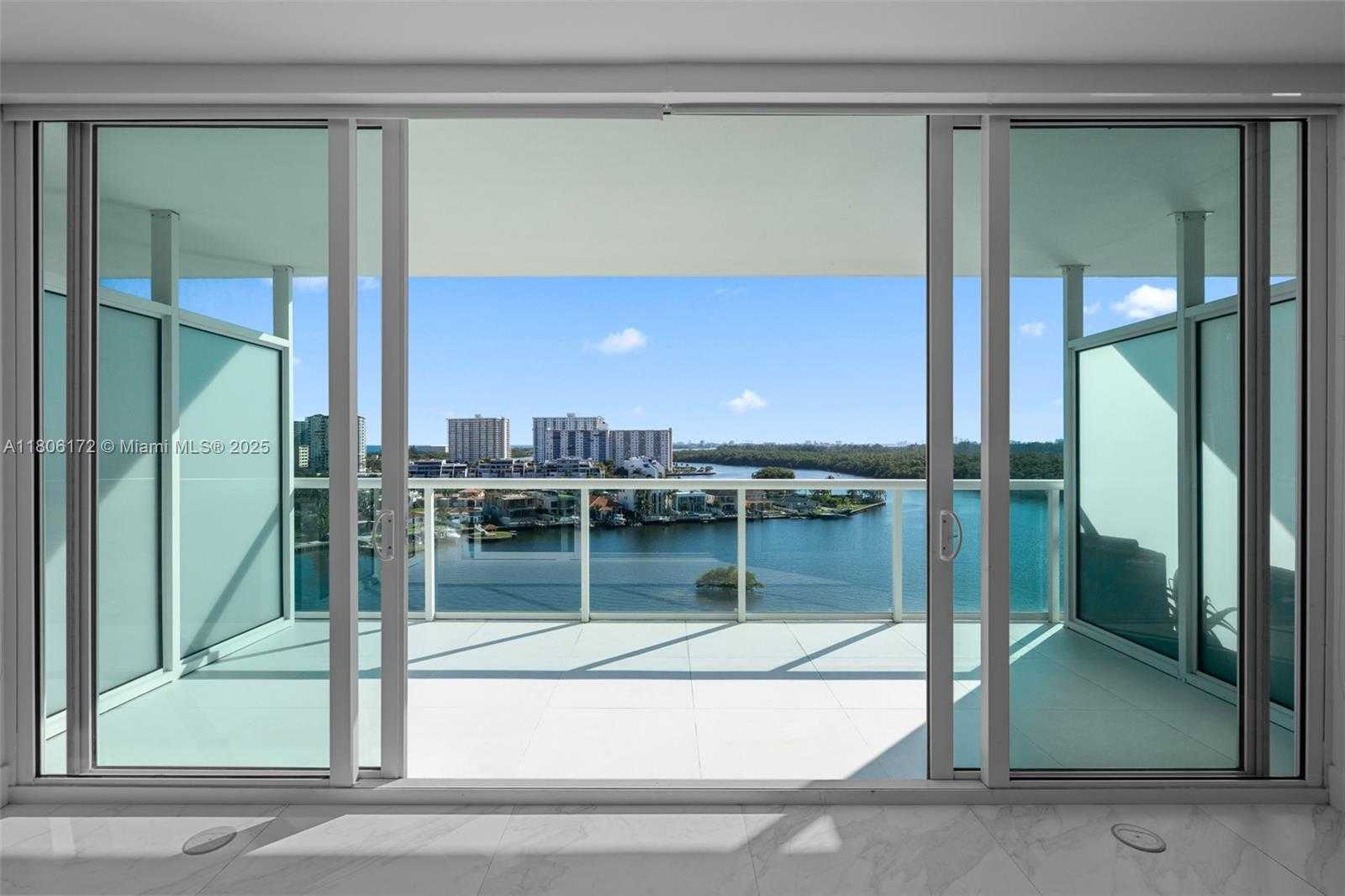 Small Image of 400 SUNNY ISLES BLVD #1005, Sunny Isles Beach Number 12