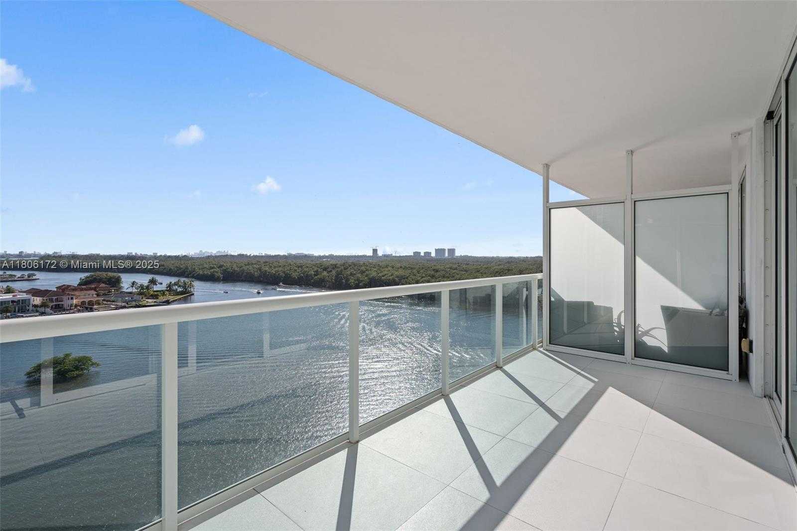 Small Image of 400 SUNNY ISLES BLVD #1005, Sunny Isles Beach Number 13