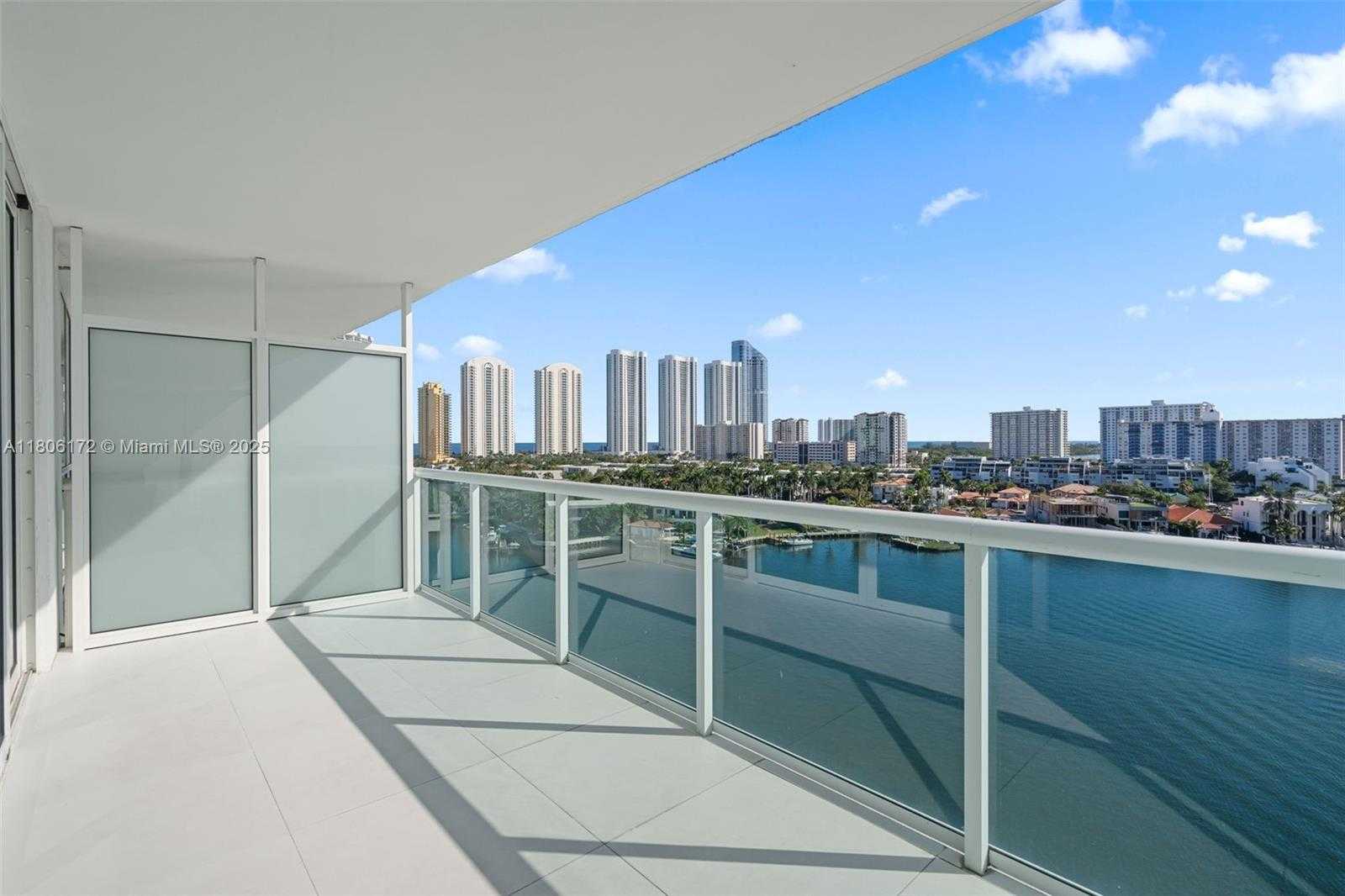 Small Image of 400 SUNNY ISLES BLVD #1005, Sunny Isles Beach Number 14