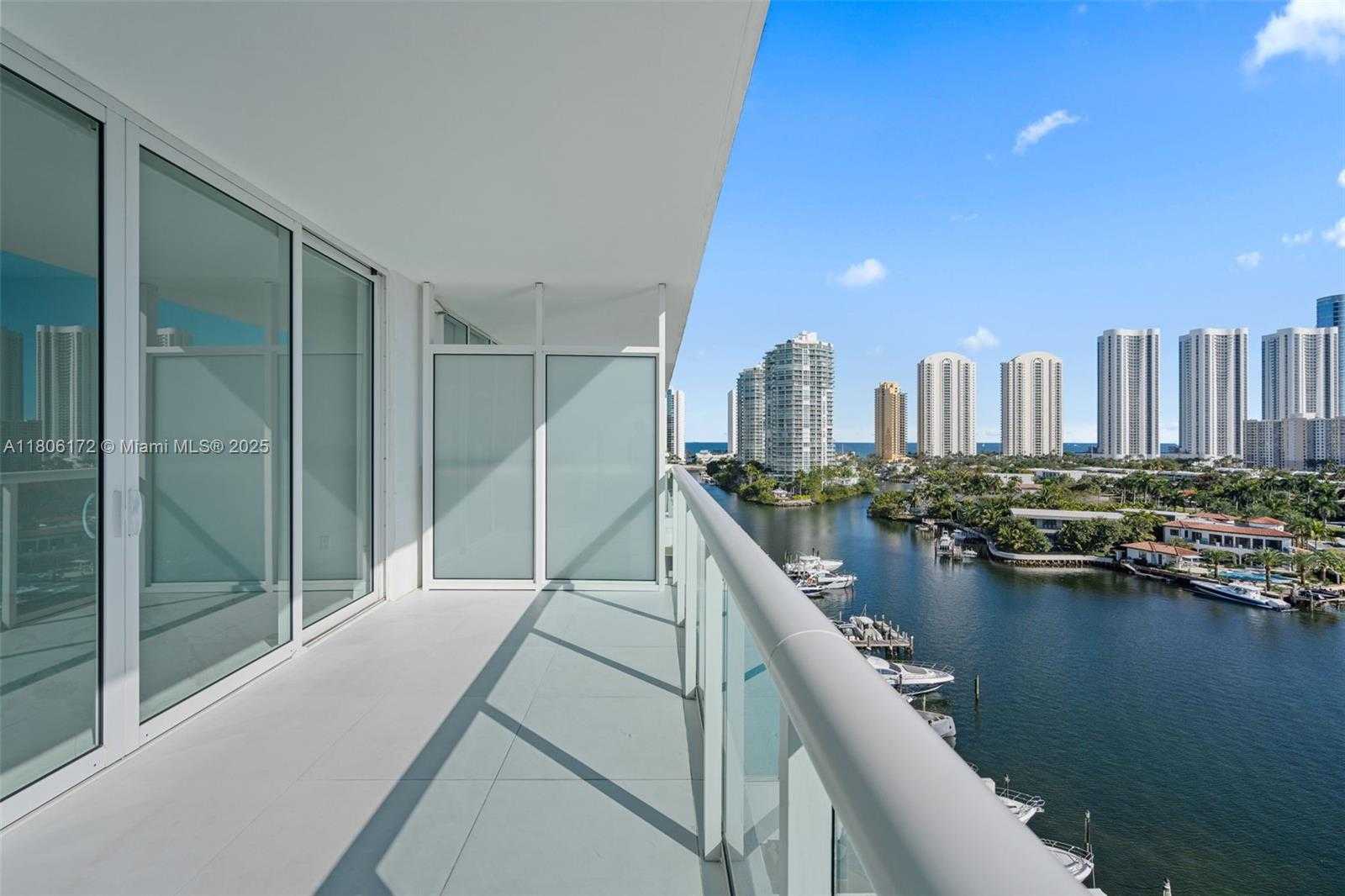 Small Image of 400 SUNNY ISLES BLVD #1005, Sunny Isles Beach Number 15