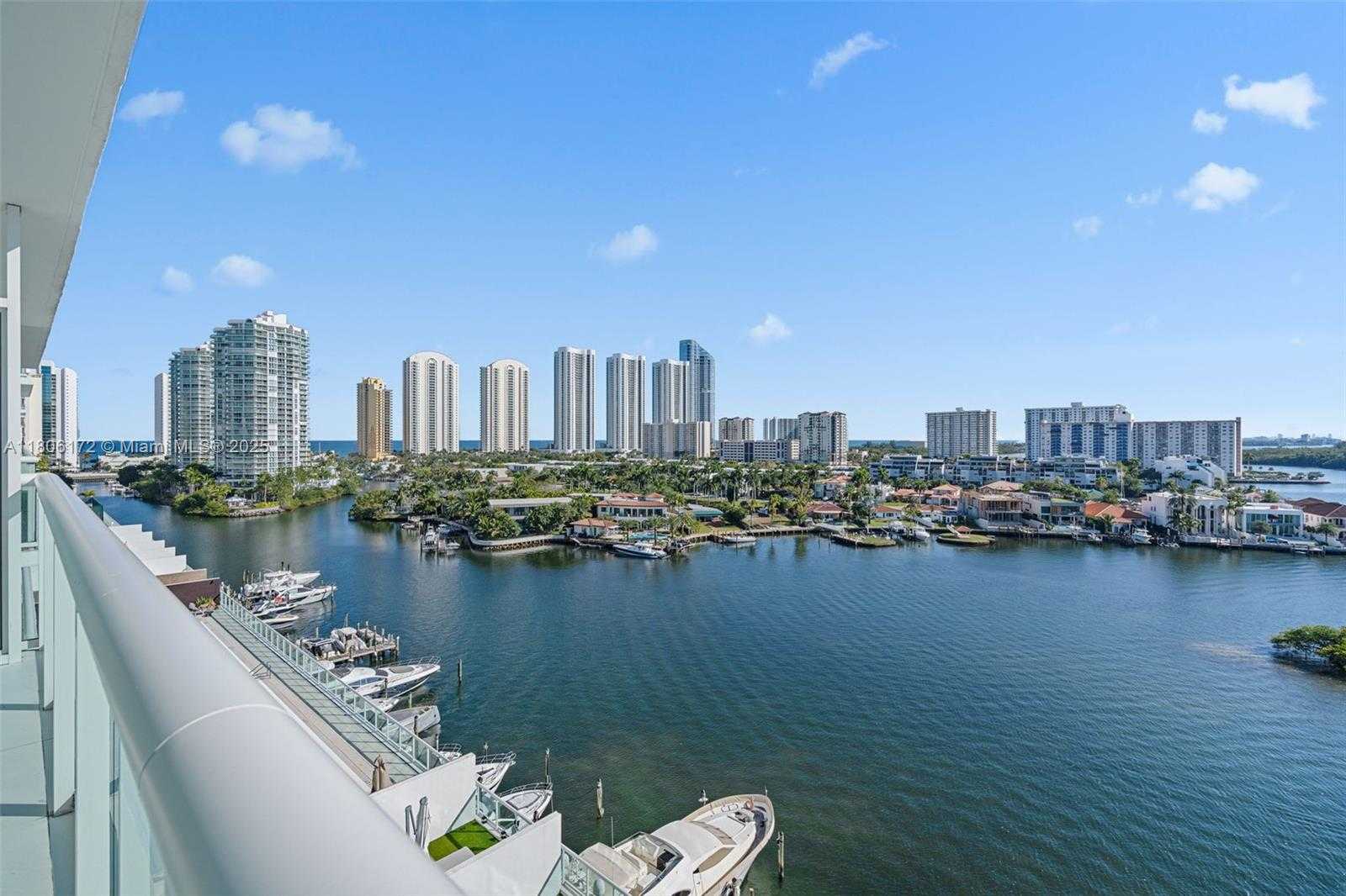 Small Image of 400 SUNNY ISLES BLVD #1005, Sunny Isles Beach Number 16