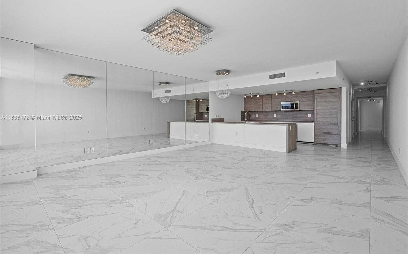 Small Image of 400 SUNNY ISLES BLVD #1005, Sunny Isles Beach Number 17